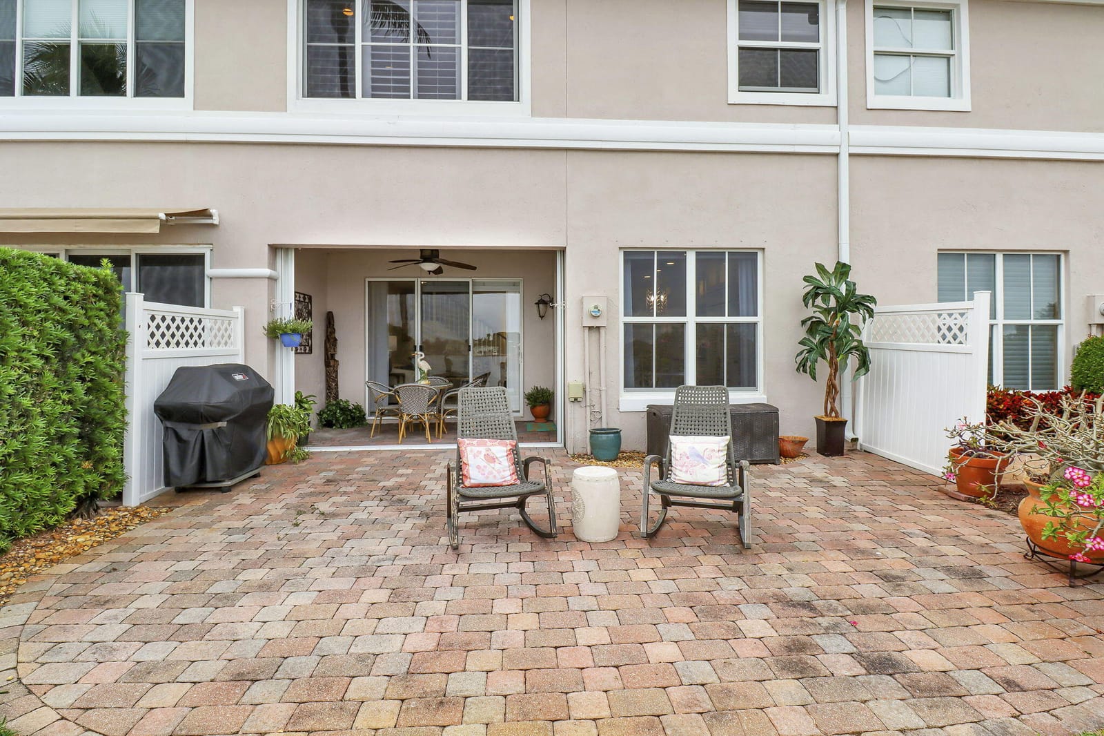 133 Las Brisas Circle, Hypoluxo, FL 33462 photo 19