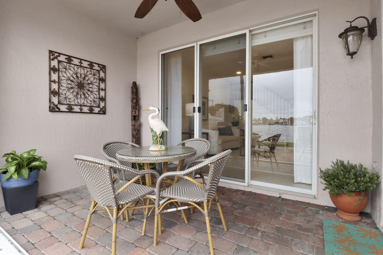 133 Las Brisas Circle, Hypoluxo, FL 33462 photo 20
