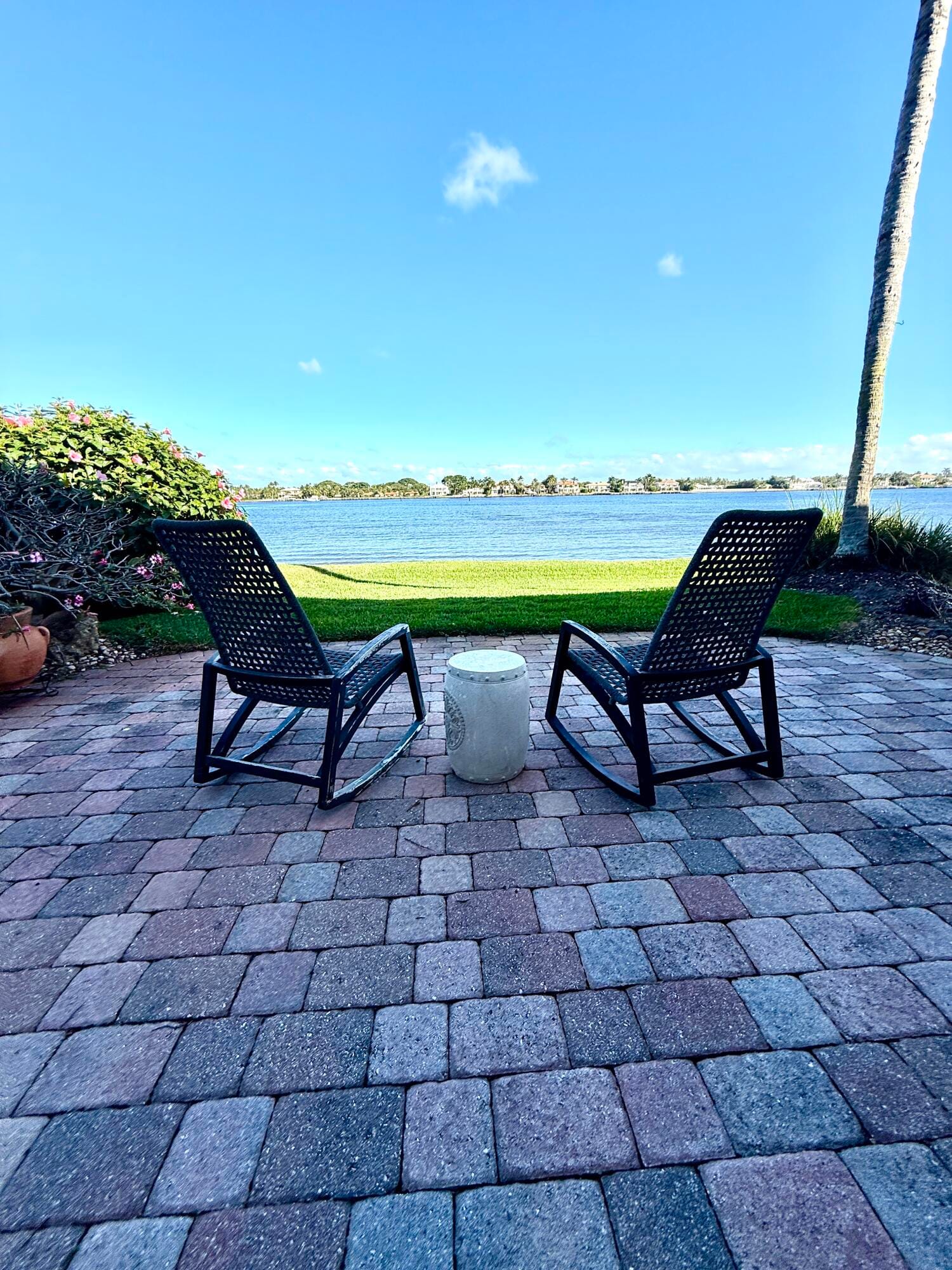 133 Las Brisas Circle, Hypoluxo, FL 33462 photo 21