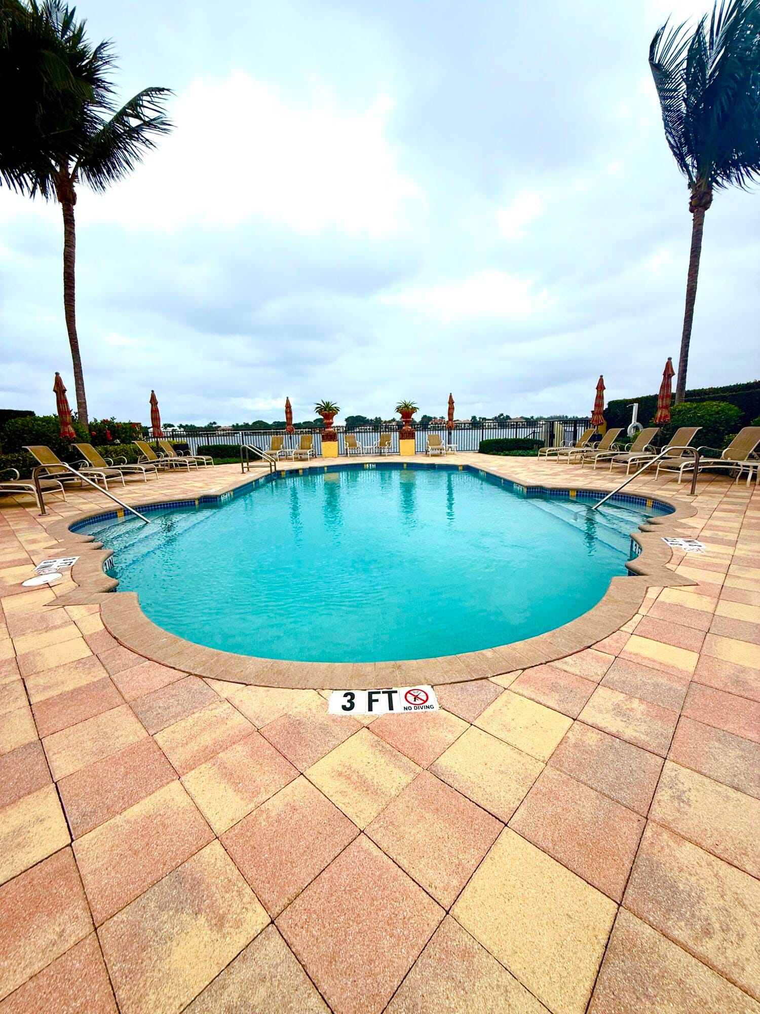 133 Las Brisas Circle, Hypoluxo, FL 33462 photo 23
