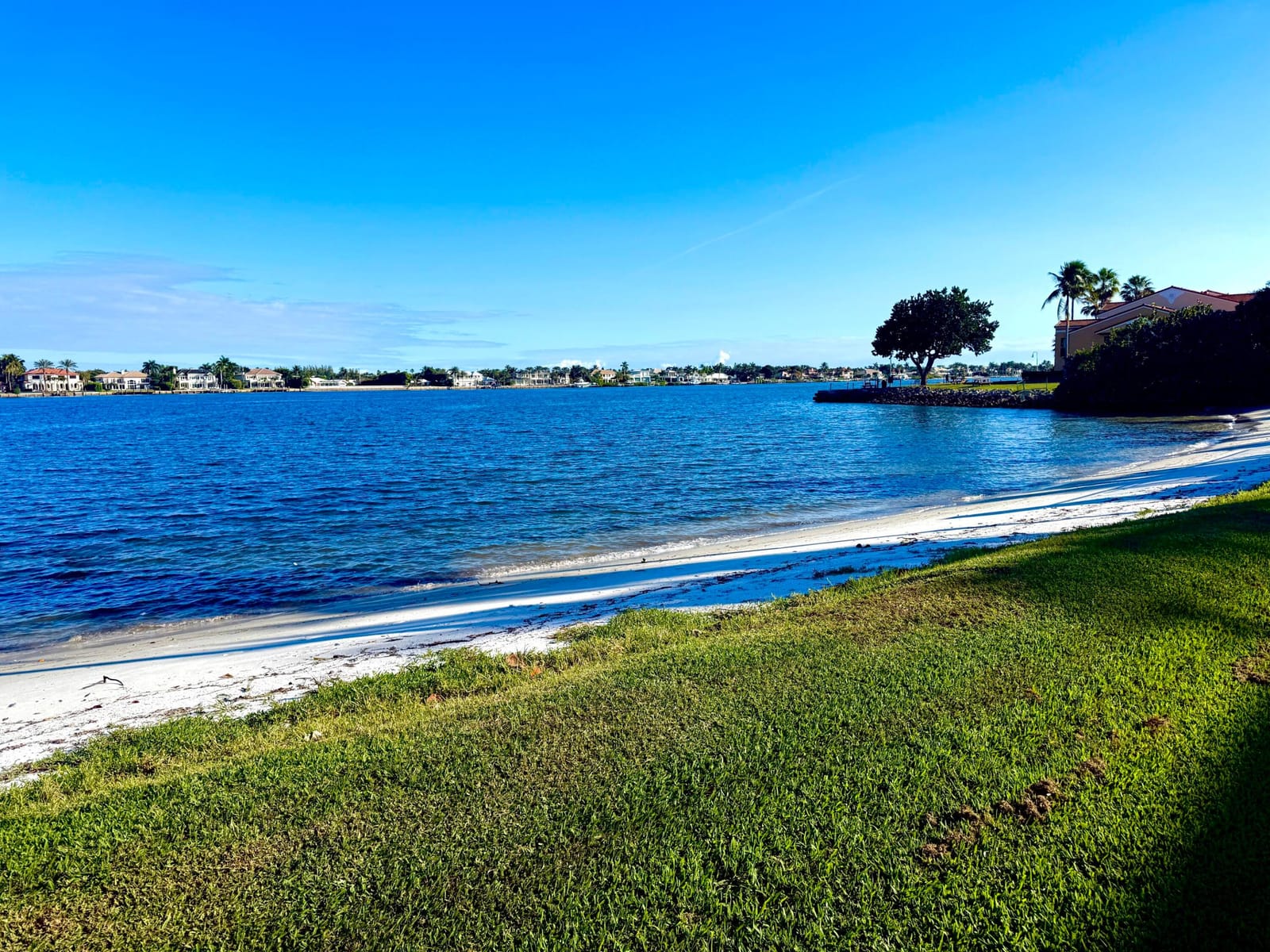 133 Las Brisas Circle, Hypoluxo, FL 33462 photo 24