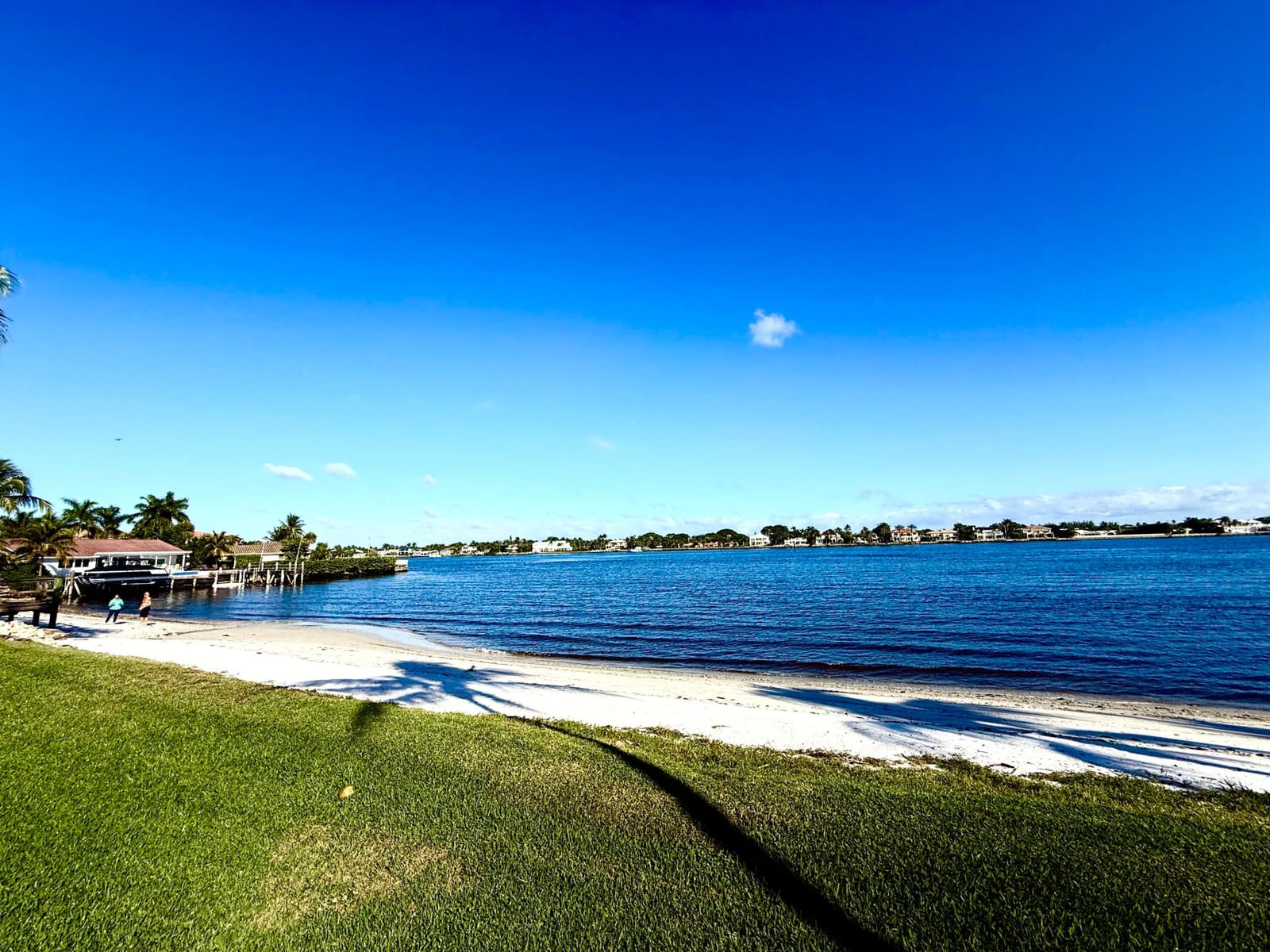 133 Las Brisas Circle, Hypoluxo, FL 33462 photo 25