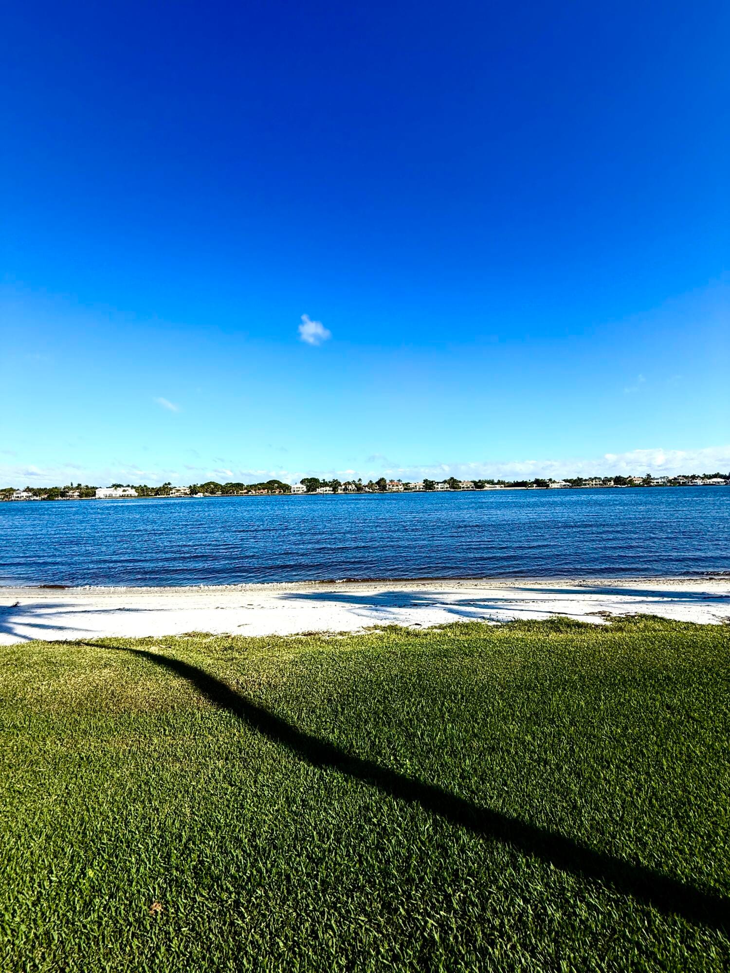 133 Las Brisas Circle, Hypoluxo, FL 33462 photo 26