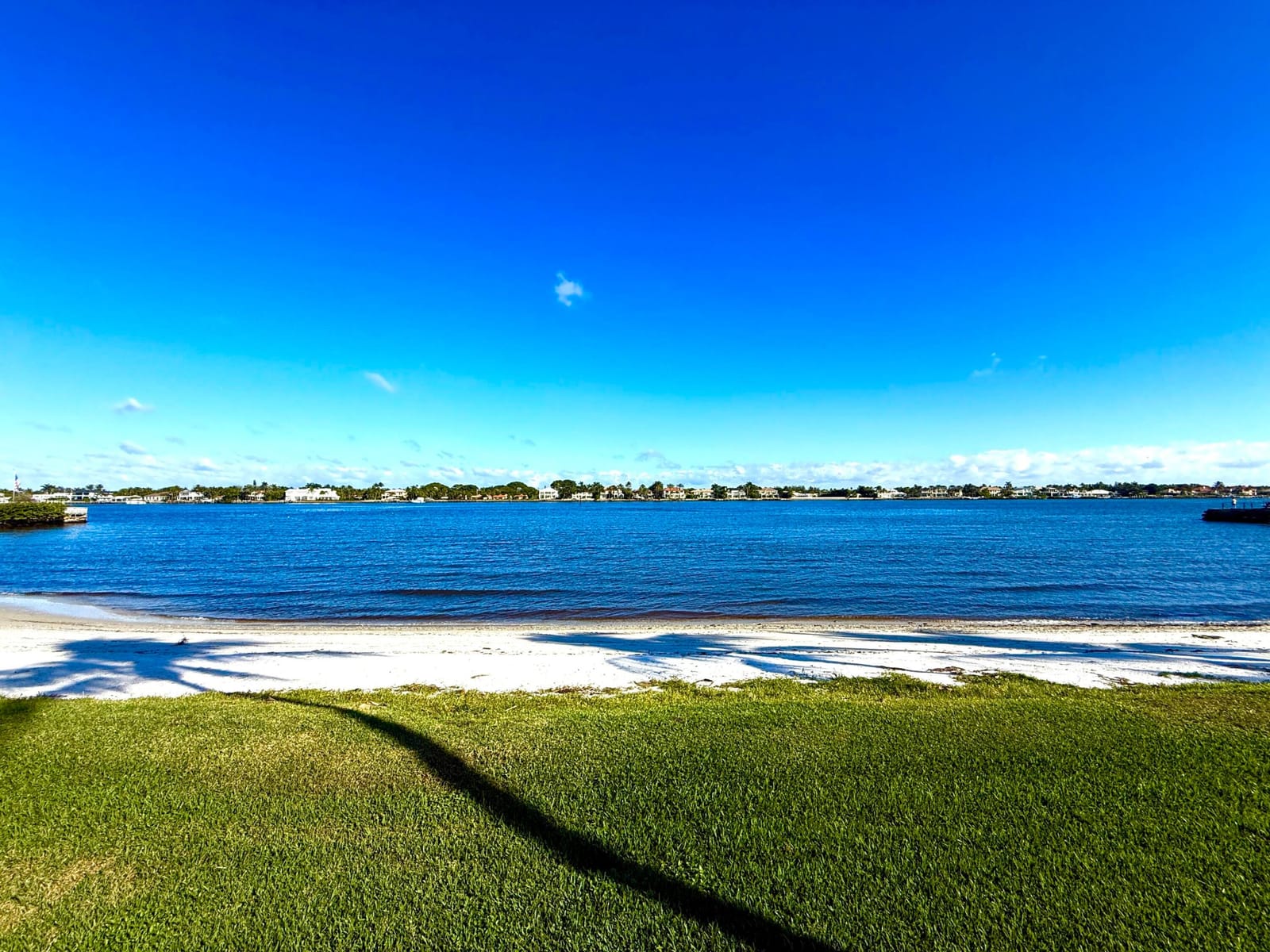 133 Las Brisas Circle, Hypoluxo, FL 33462 photo 27
