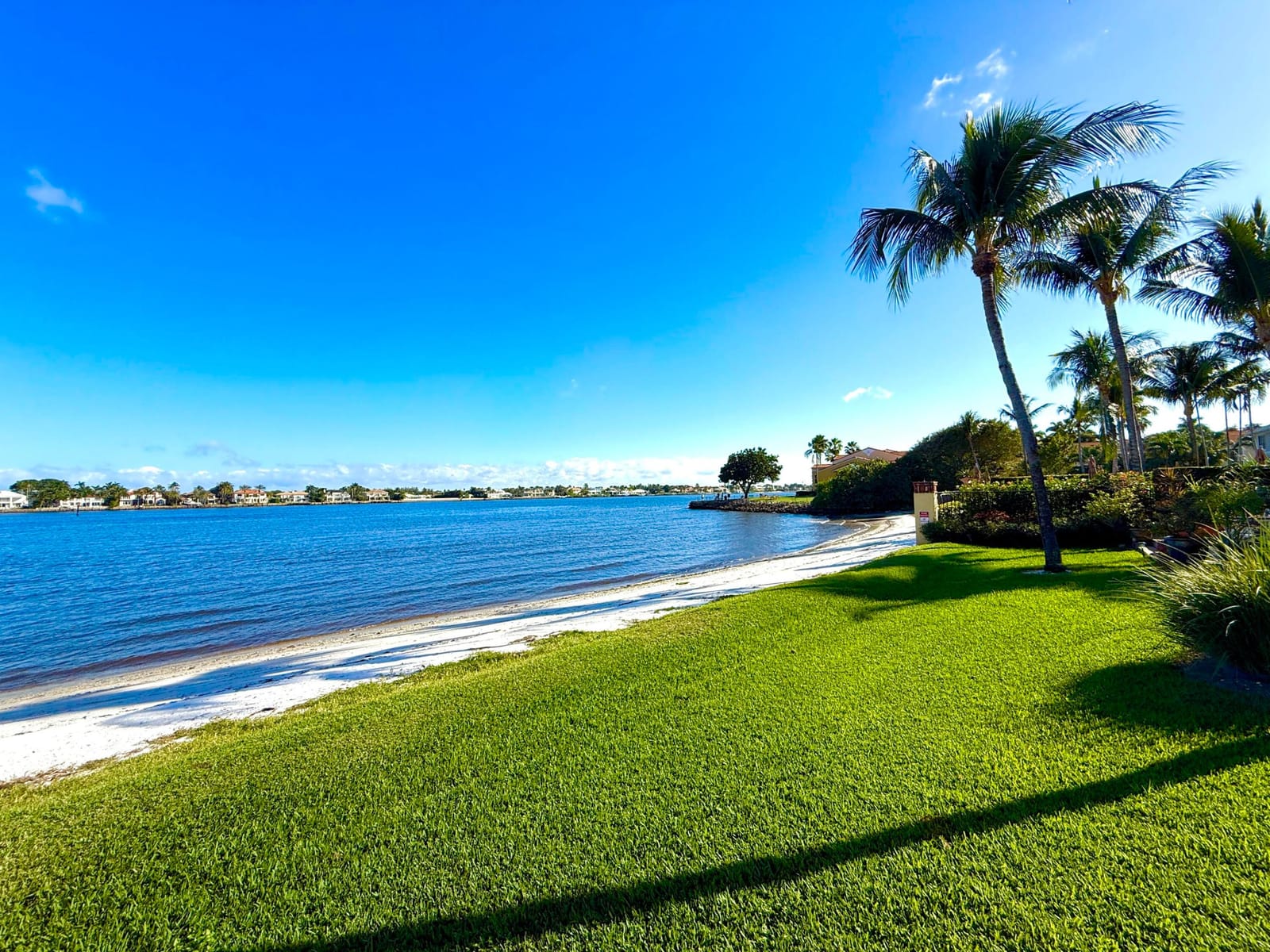 133 Las Brisas Circle, Hypoluxo, FL 33462 photo 28