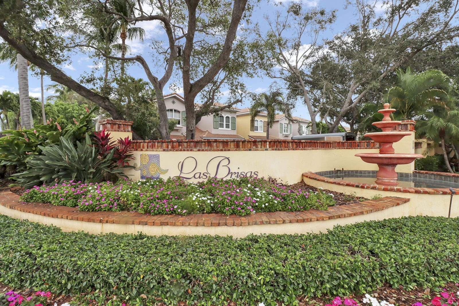 133 Las Brisas Circle, Hypoluxo, FL 33462 photo 29