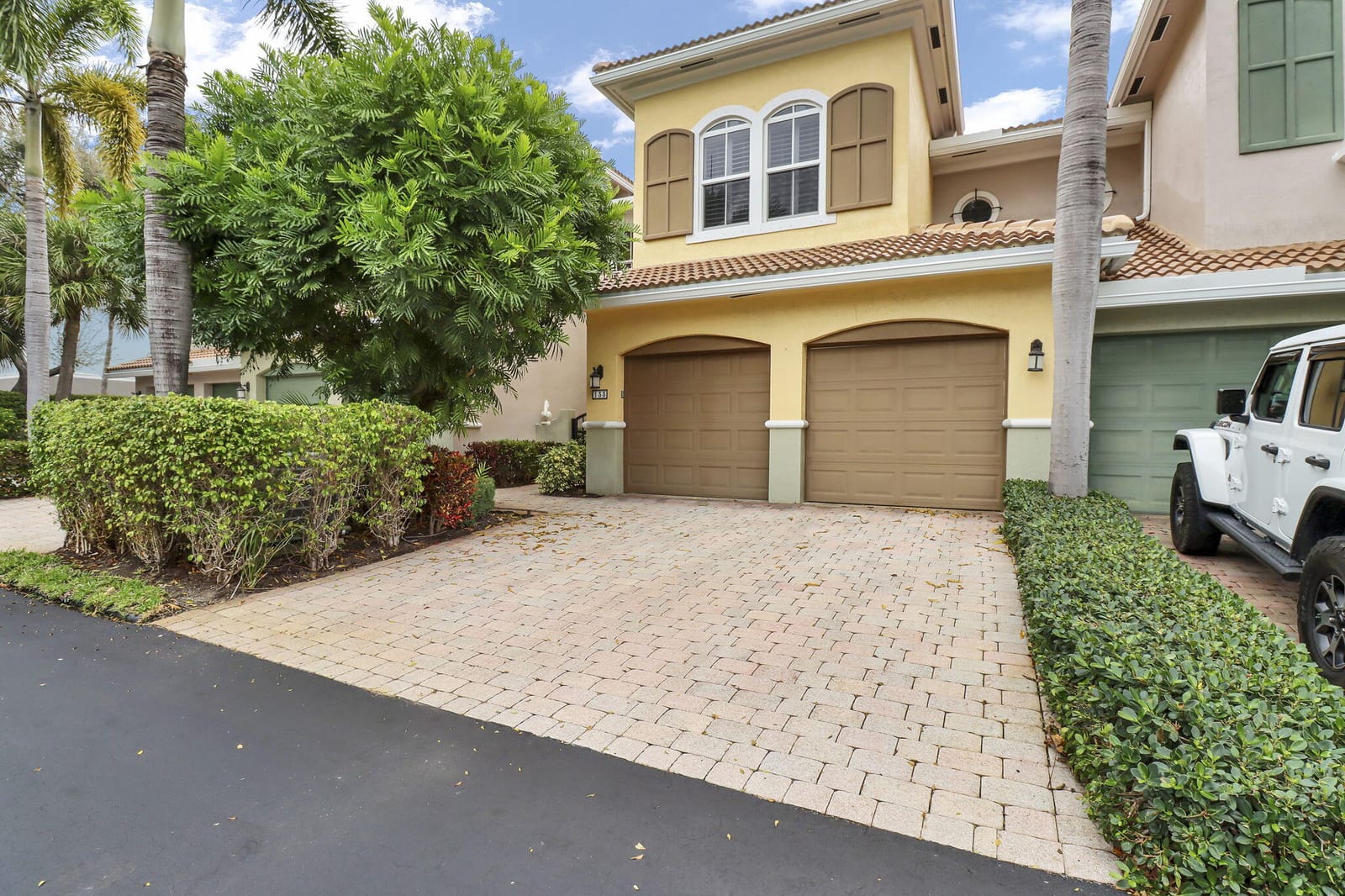 133 Las Brisas Circle, Hypoluxo, FL 33462 photo 30