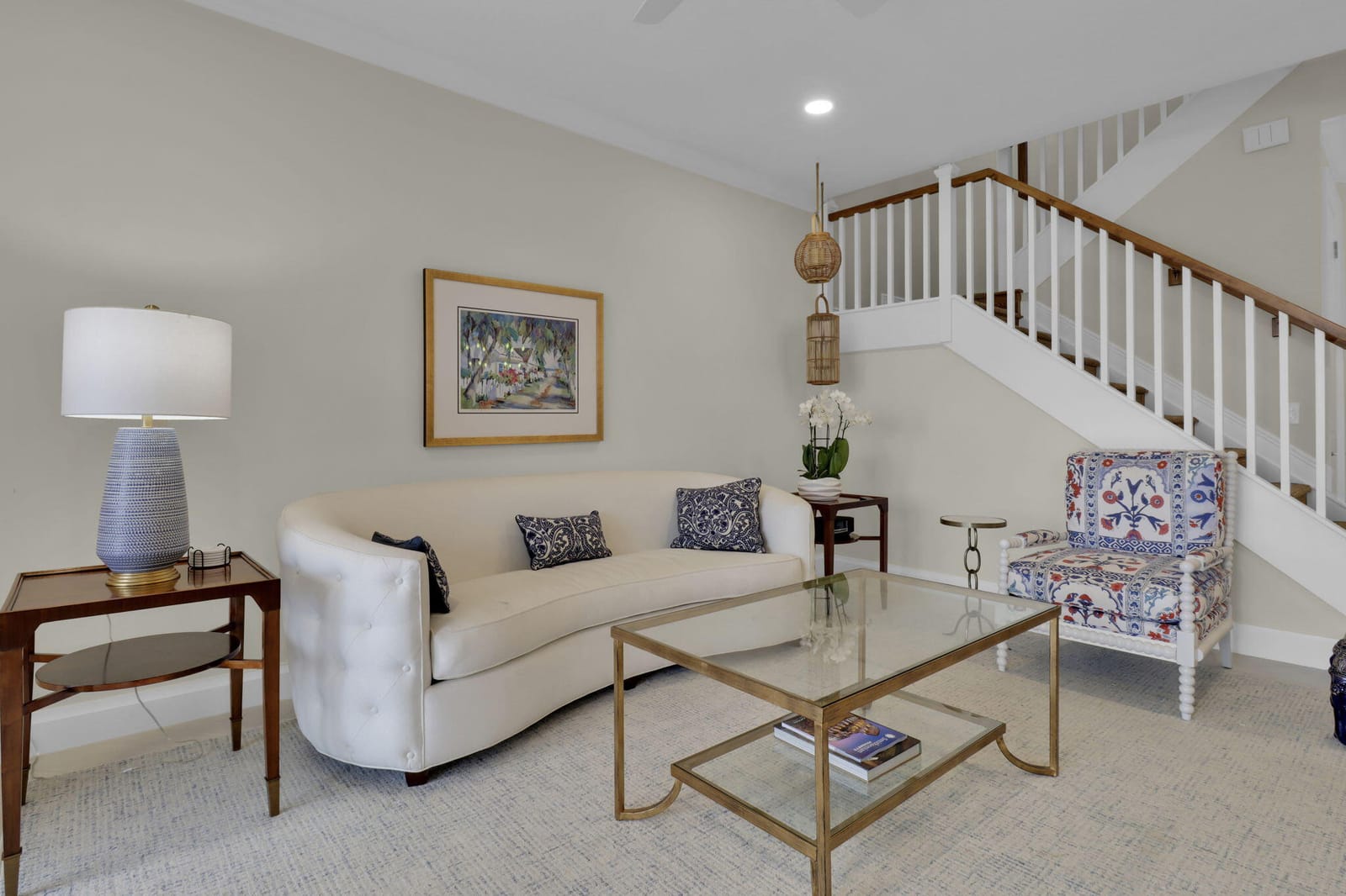 133 Las Brisas Circle, Hypoluxo, FL 33462 photo 6