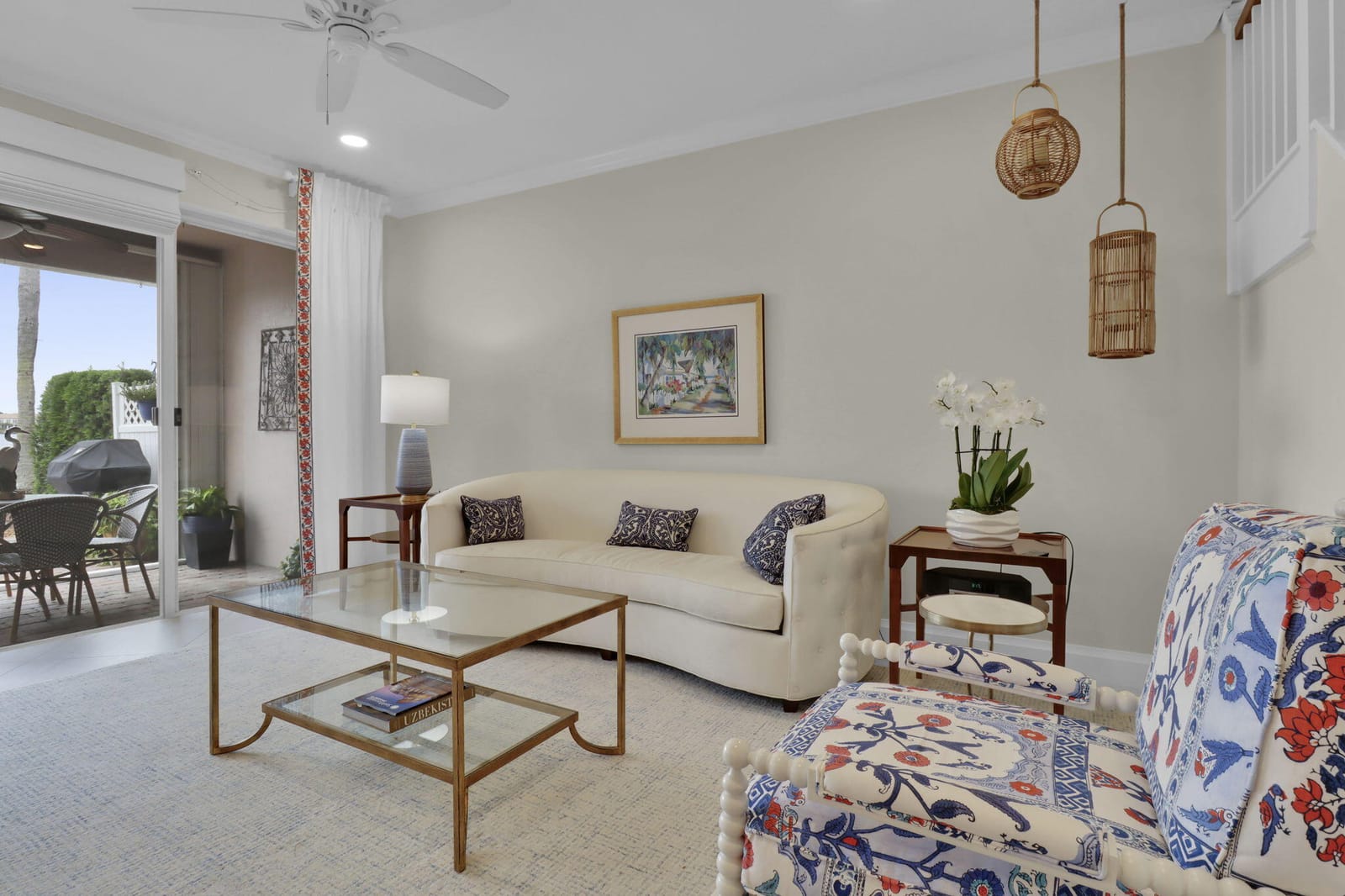 133 Las Brisas Circle, Hypoluxo, FL 33462 photo 7
