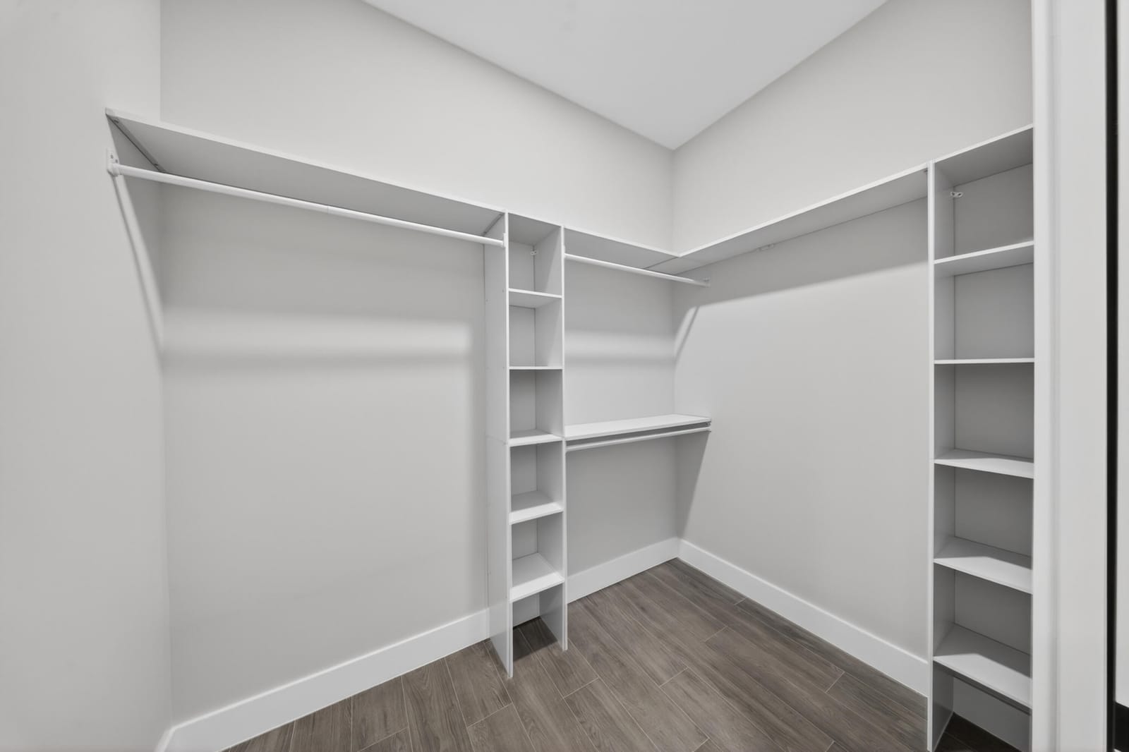 5761 NW Cone Street — photo 11