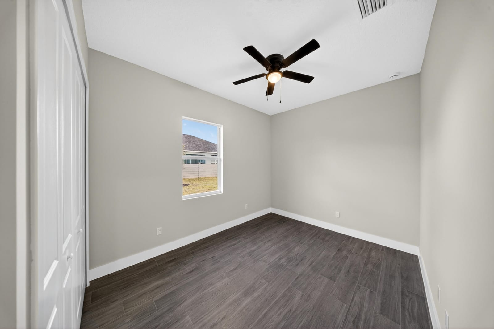 5761 NW Cone Street, Port St. Lucie, FL 34986 photo 21