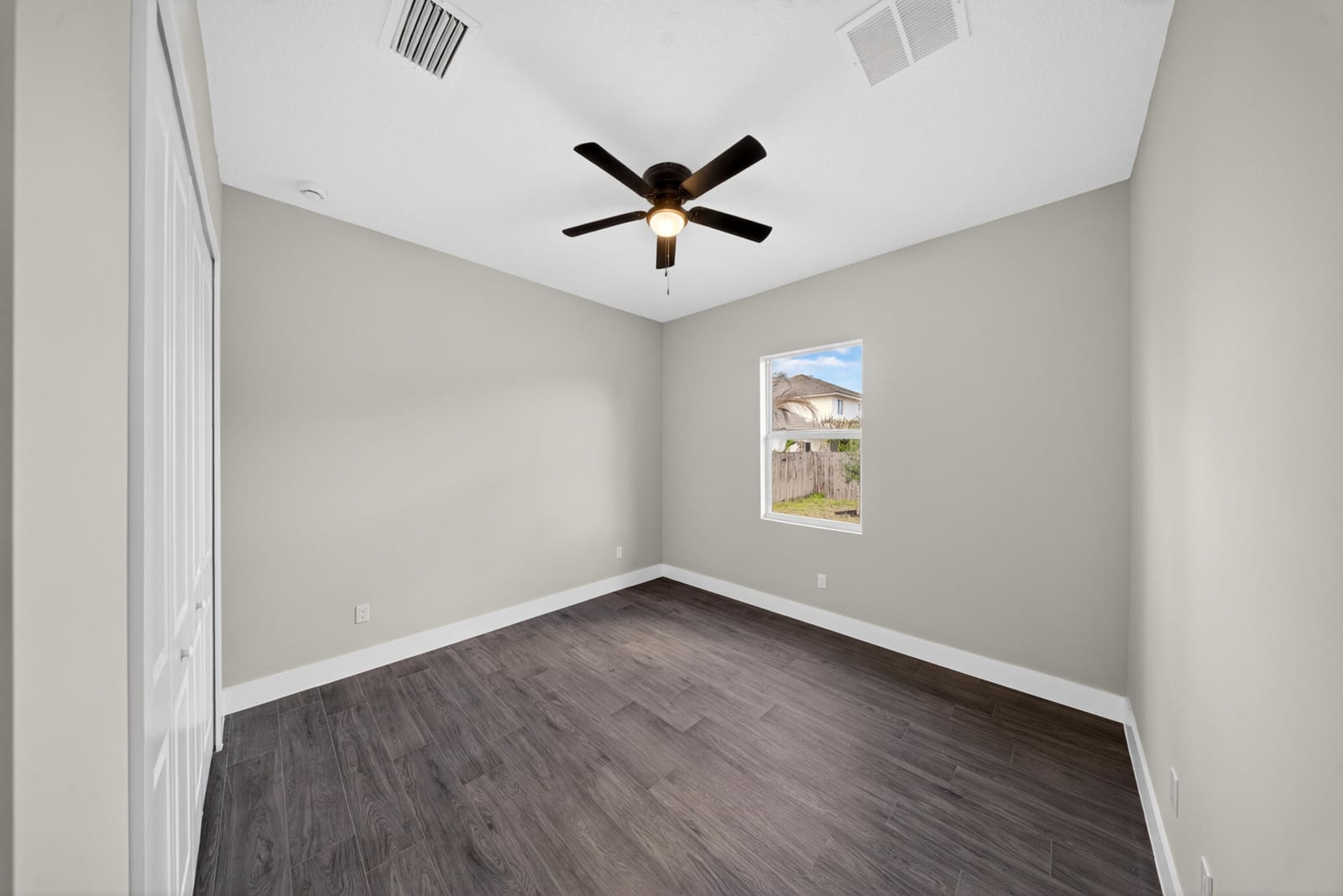 5761 NW Cone Street, Port St. Lucie, FL 34986 photo 24