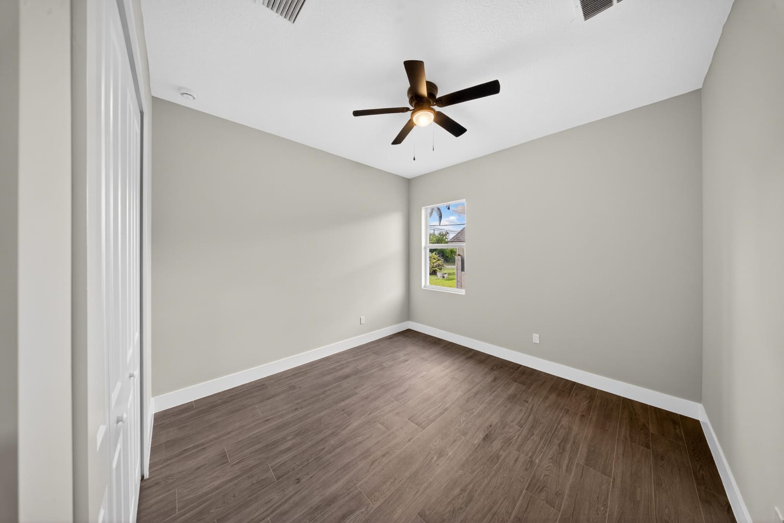 5761 NW Cone Street, Port St. Lucie, FL 34986 photo 26