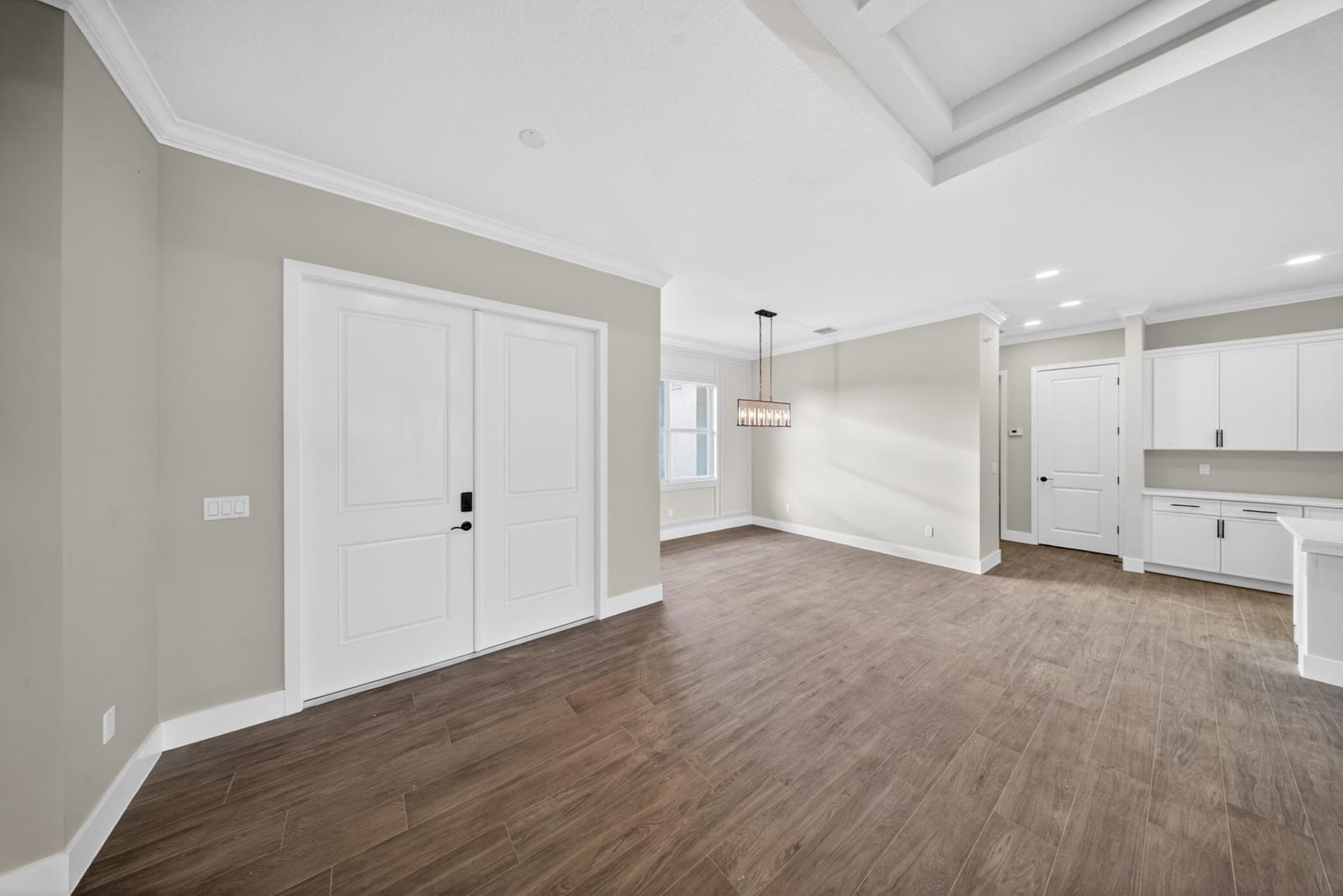 5761 NW Cone Street — photo 5