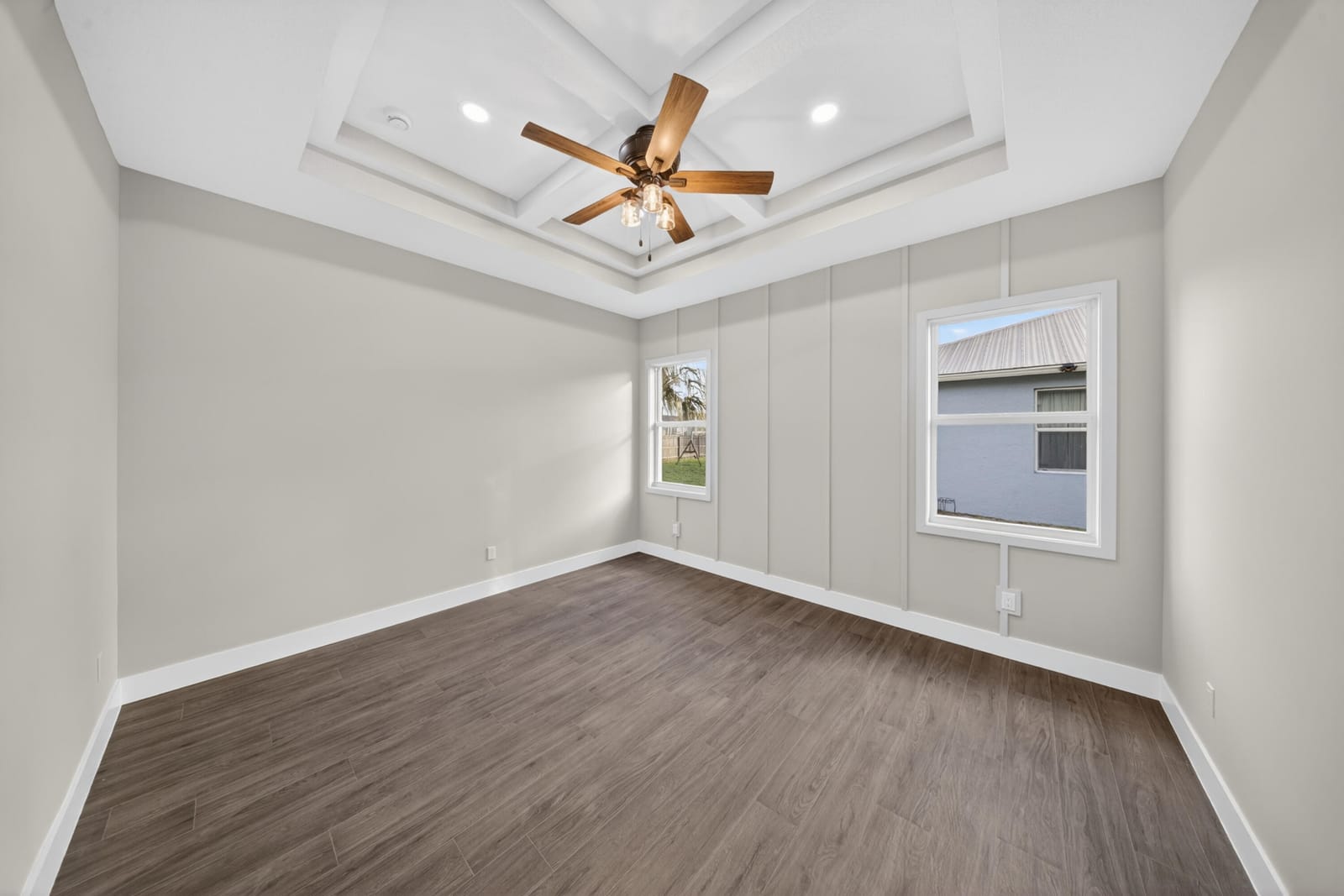 5761 NW Cone Street — photo 7