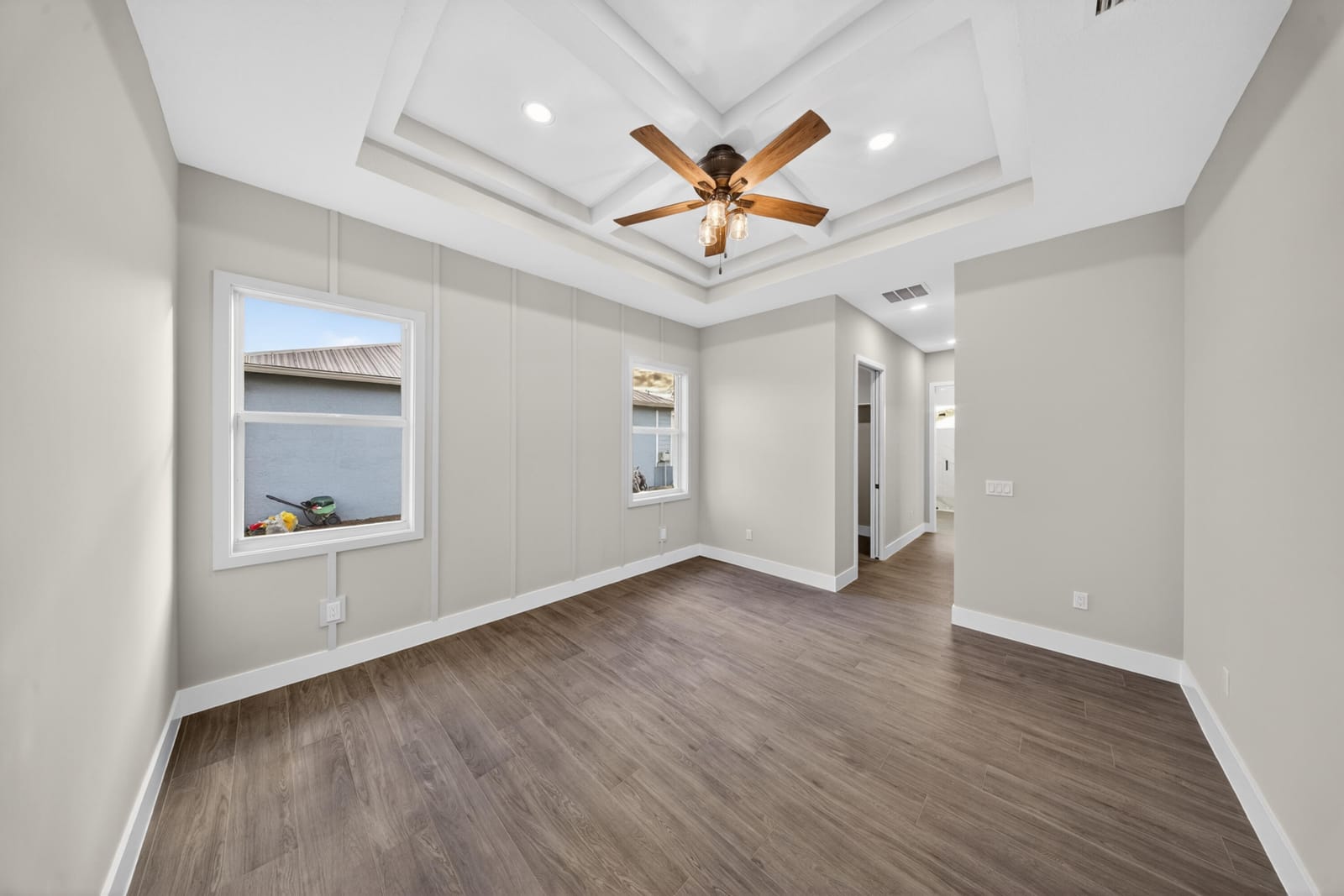 5761 NW Cone Street — photo 8