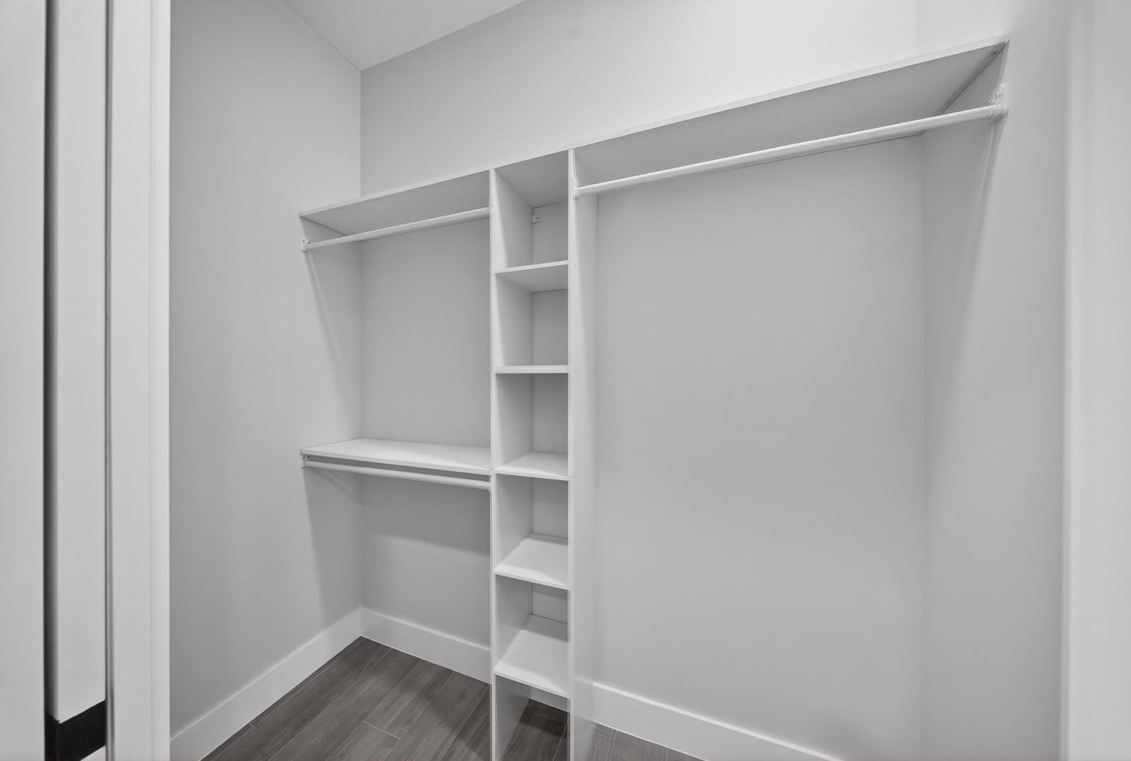 5761 NW Cone Street — photo 10