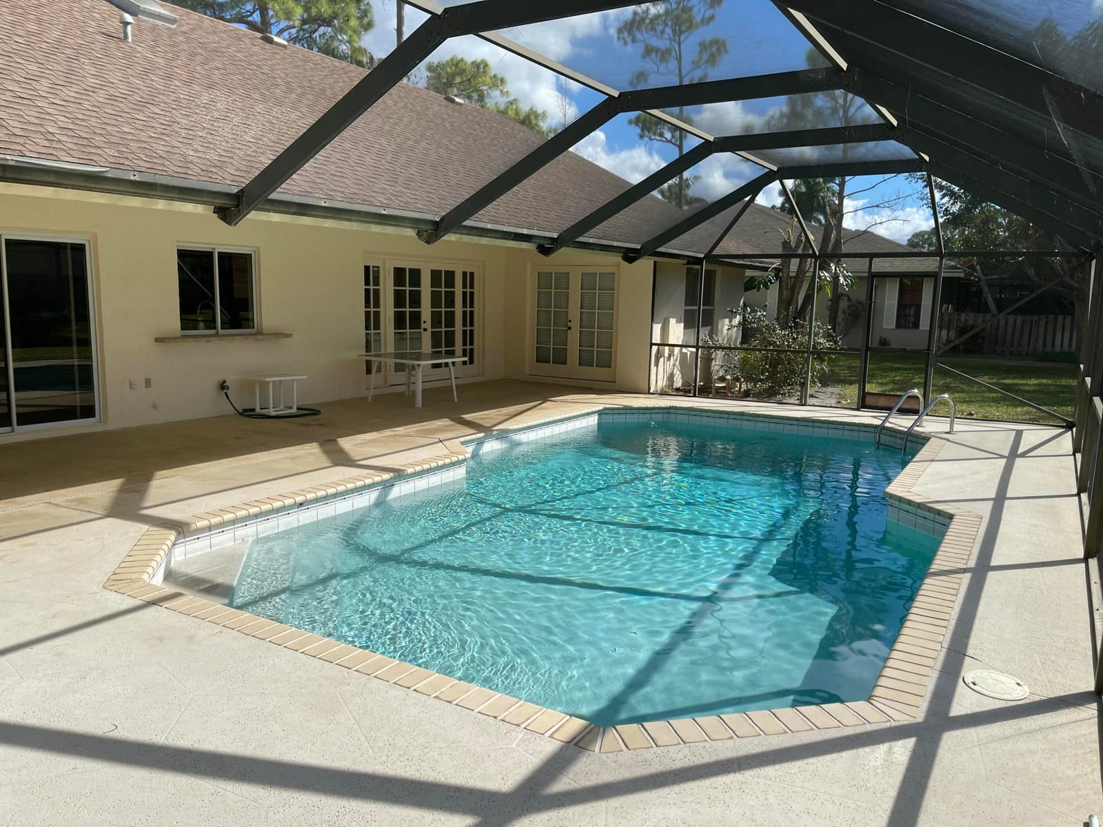 13538 Northumberland Circle, Wellington, FL 33414 photo 2