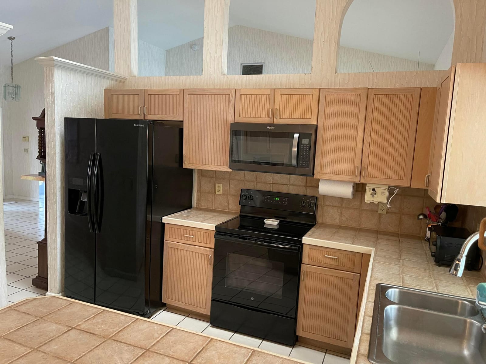 13538 Northumberland Circle, Wellington, FL 33414 photo 11