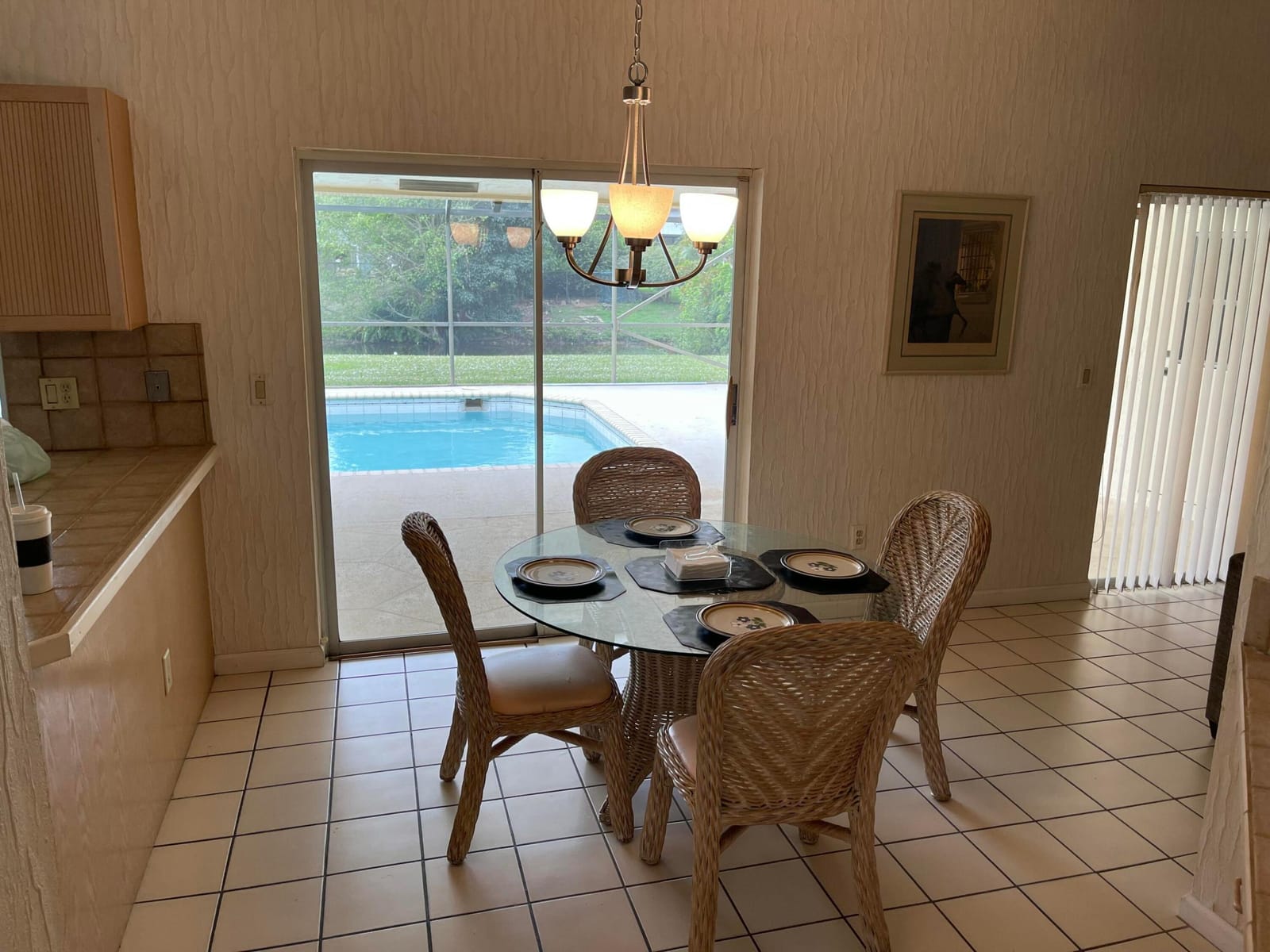 13538 Northumberland Circle, Wellington, FL 33414 photo 12