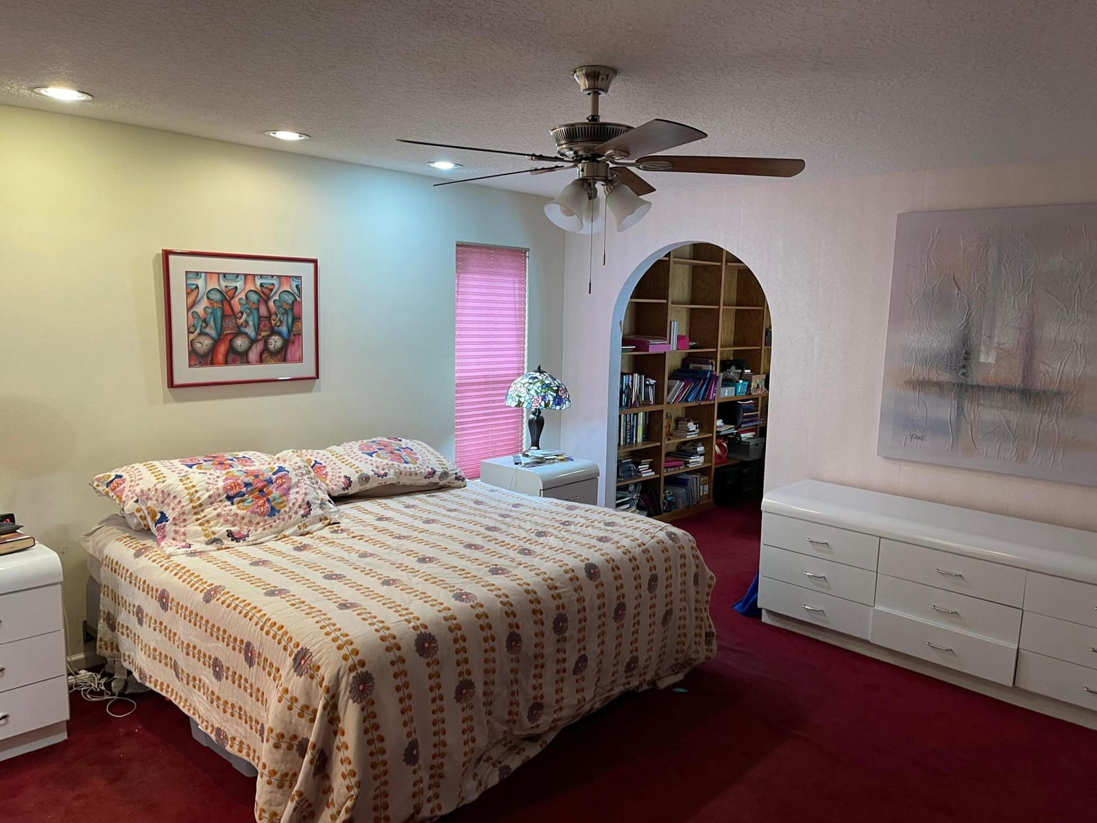 13538 Northumberland Circle, Wellington, FL 33414 photo 13