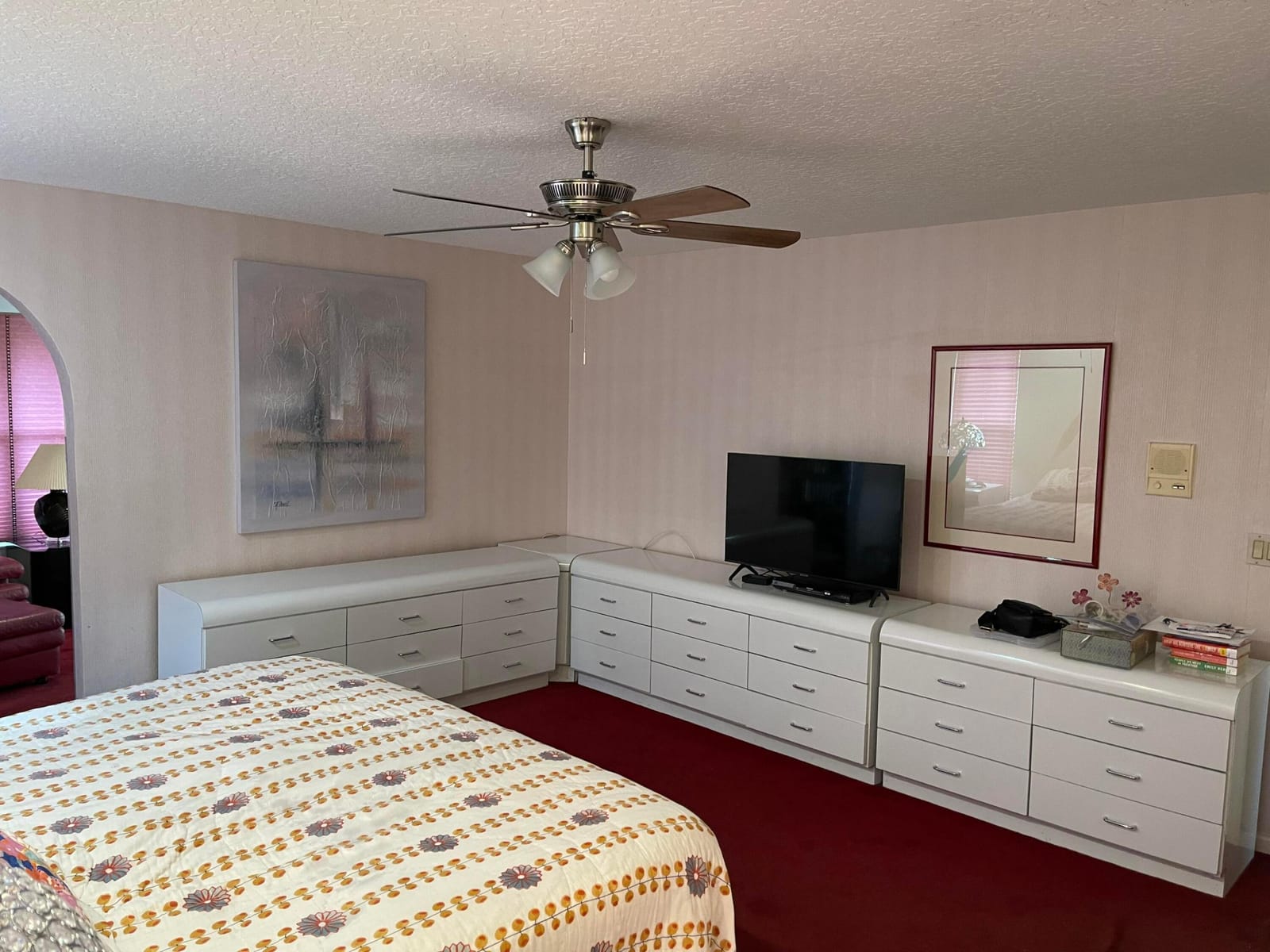 13538 Northumberland Circle, Wellington, FL 33414 photo 14