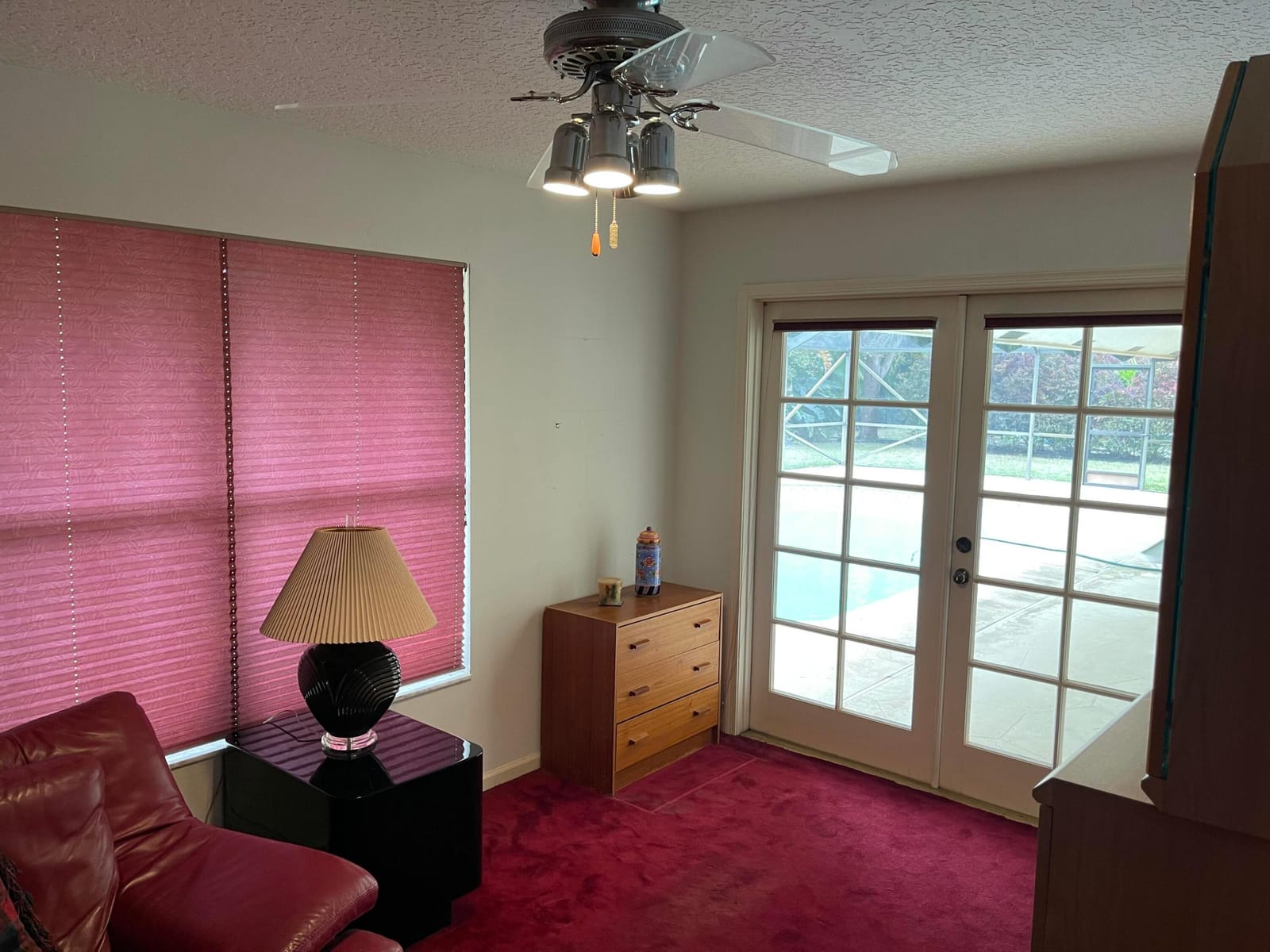 13538 Northumberland Circle, Wellington, FL 33414 photo 15