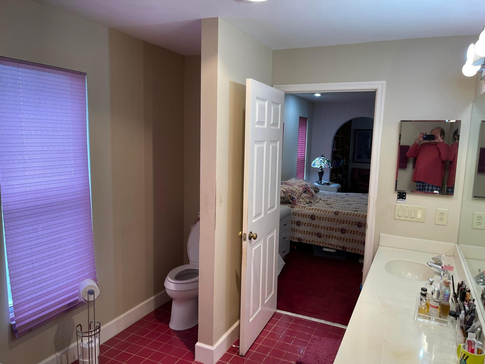13538 Northumberland Circle, Wellington, FL 33414 photo 16
