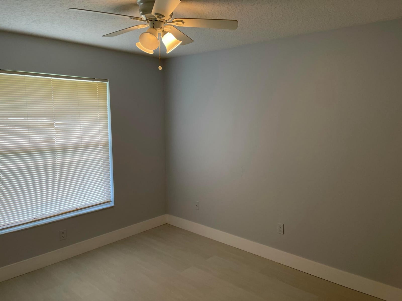 13538 Northumberland Circle, Wellington, FL 33414 photo 17