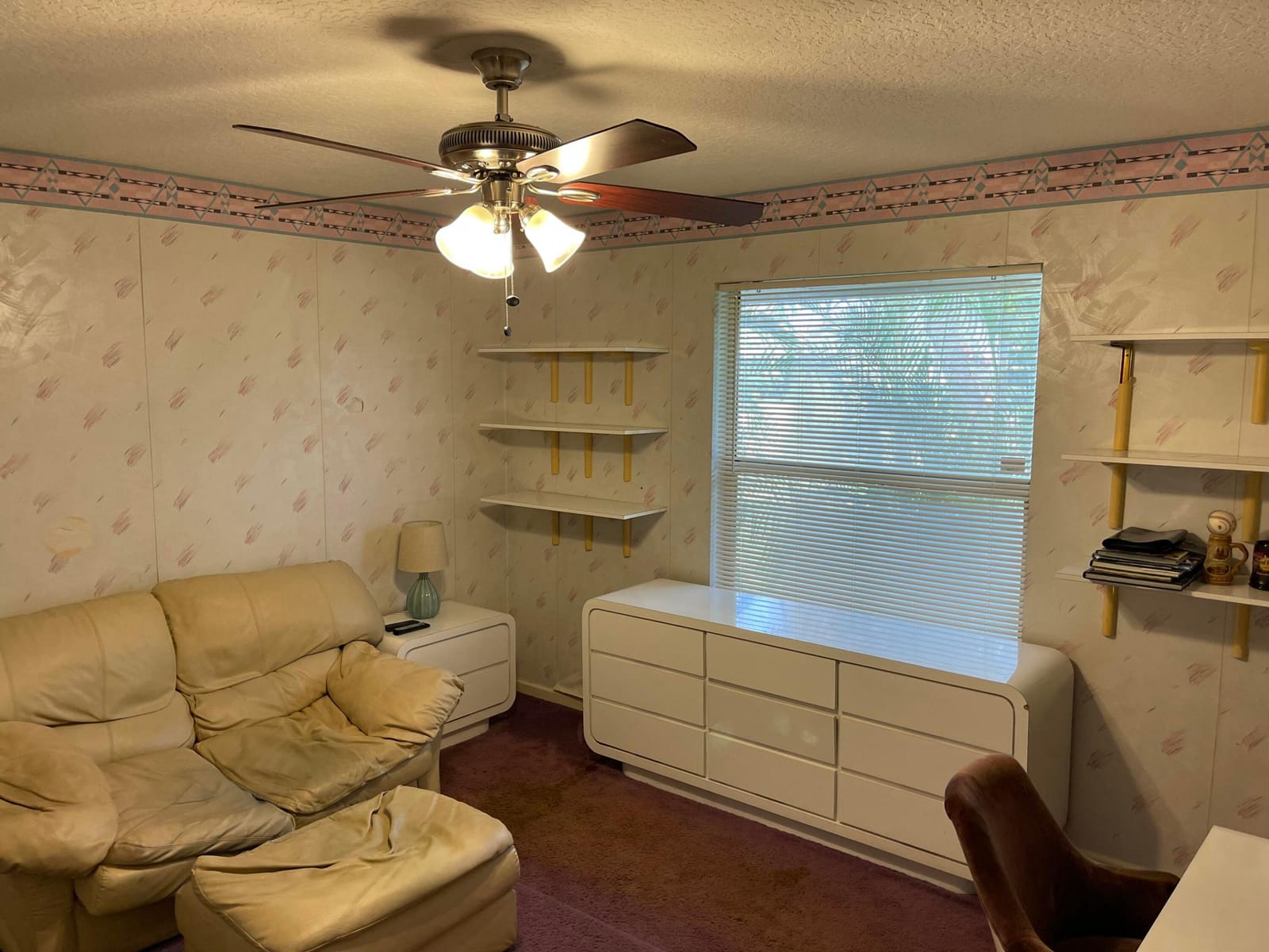 13538 Northumberland Circle, Wellington, FL 33414 photo 18