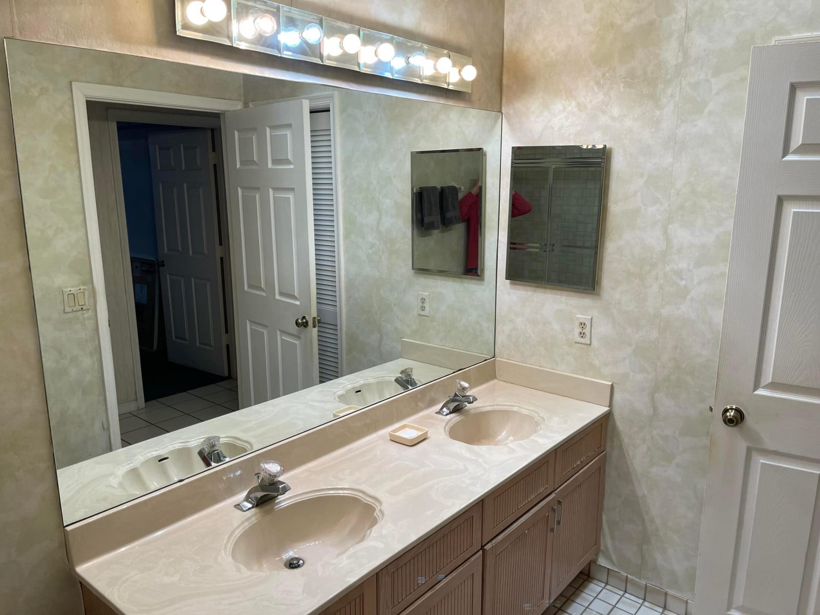 13538 Northumberland Circle, Wellington, FL 33414 photo 19