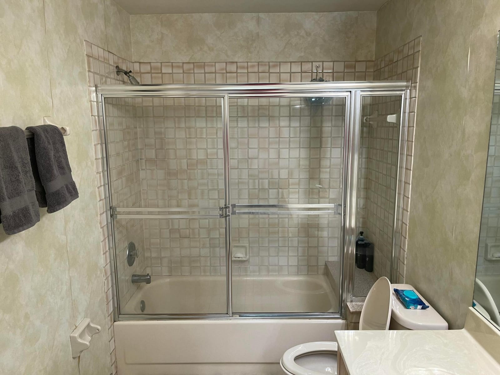 13538 Northumberland Circle, Wellington, FL 33414 photo 20