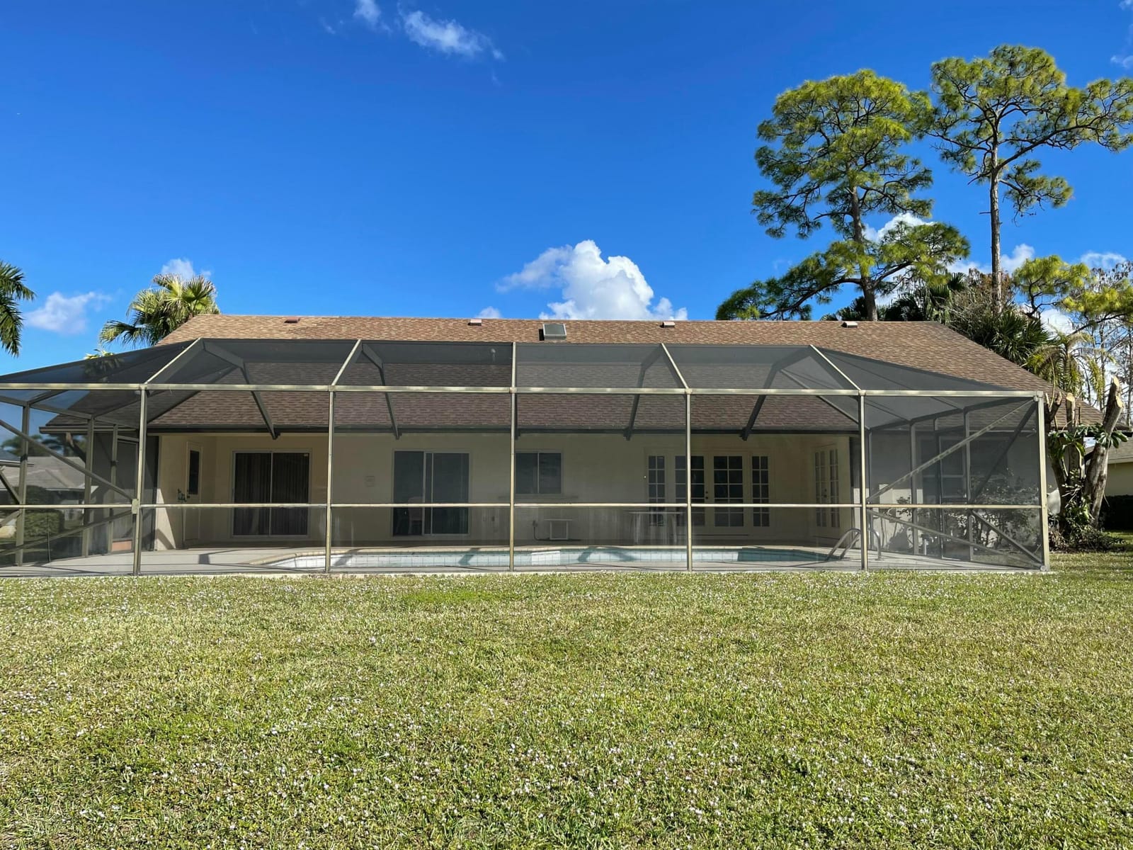 13538 Northumberland Circle, Wellington, FL 33414 photo 3