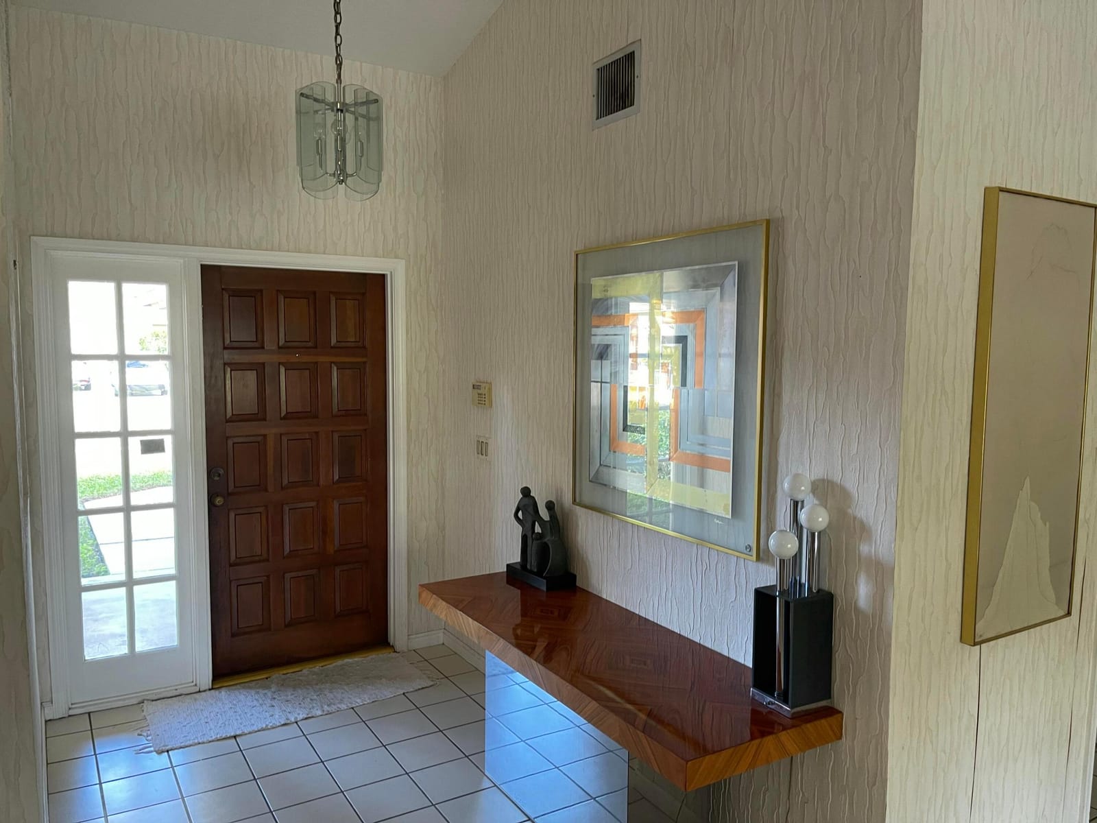 13538 Northumberland Circle, Wellington, FL 33414 photo 4