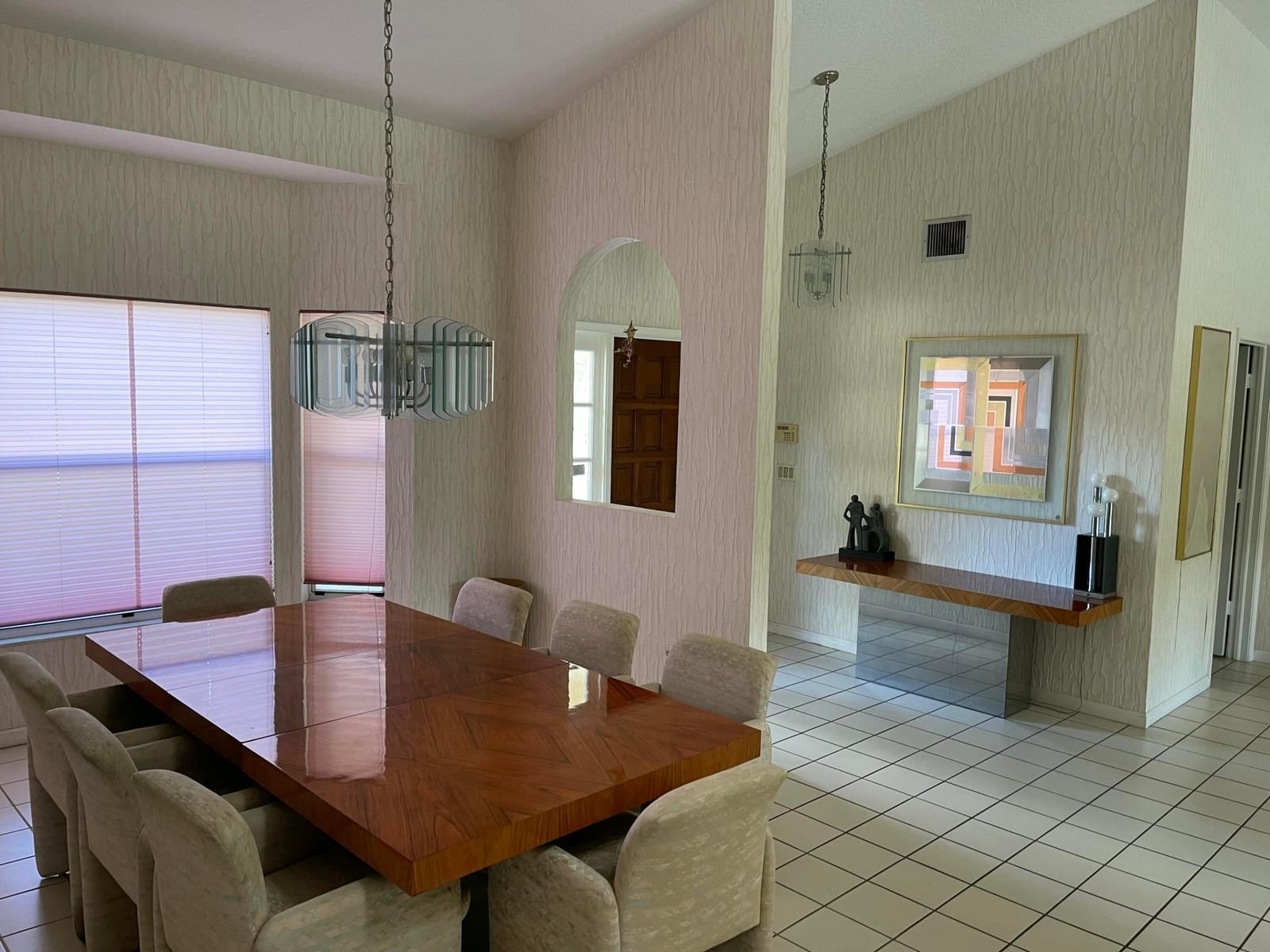 13538 Northumberland Circle, Wellington, FL 33414 photo 5