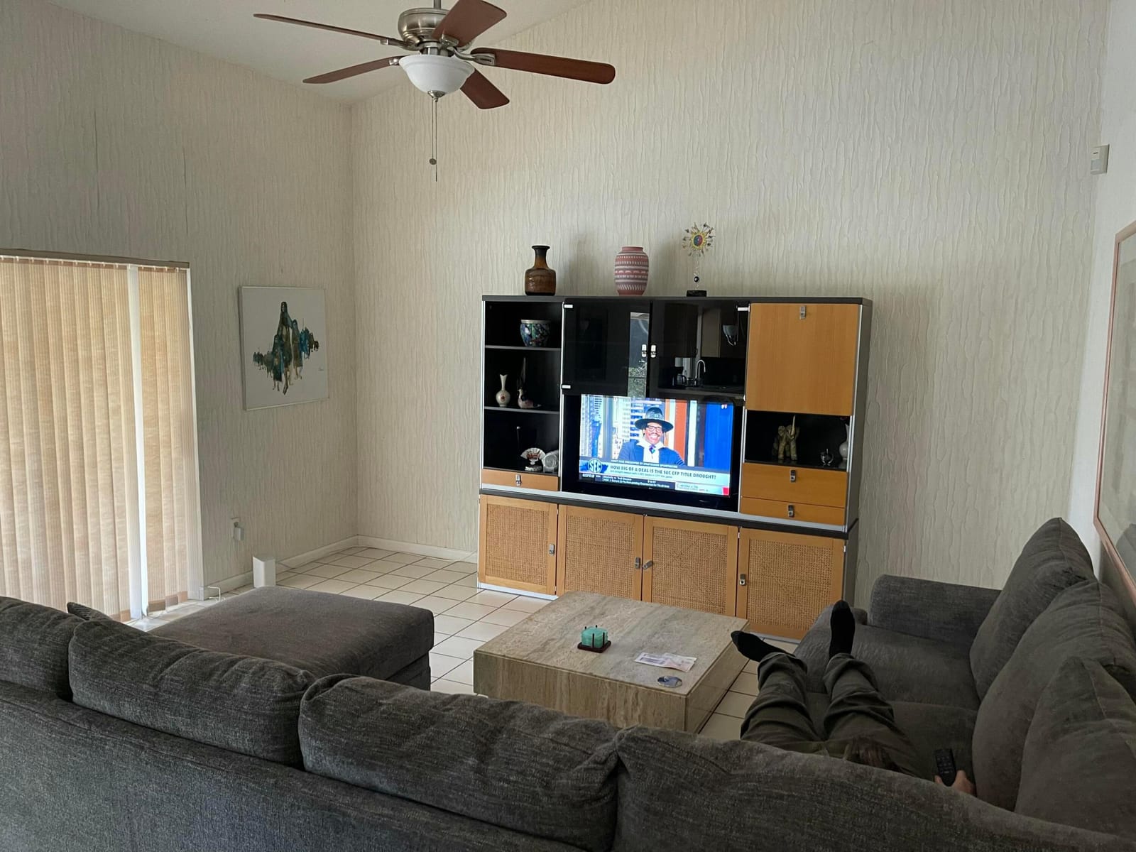 13538 Northumberland Circle, Wellington, FL 33414 photo 9