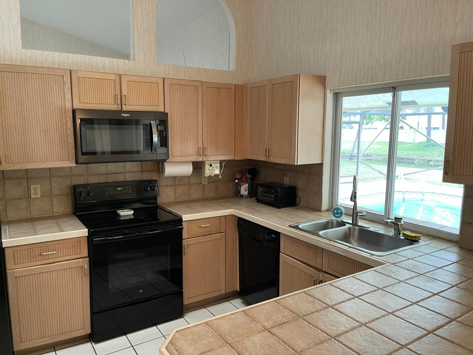 13538 Northumberland Circle, Wellington, FL 33414 photo 10