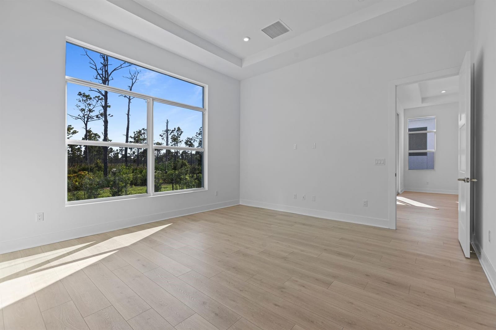 1552 SE Blue Sky Place — photo 10
