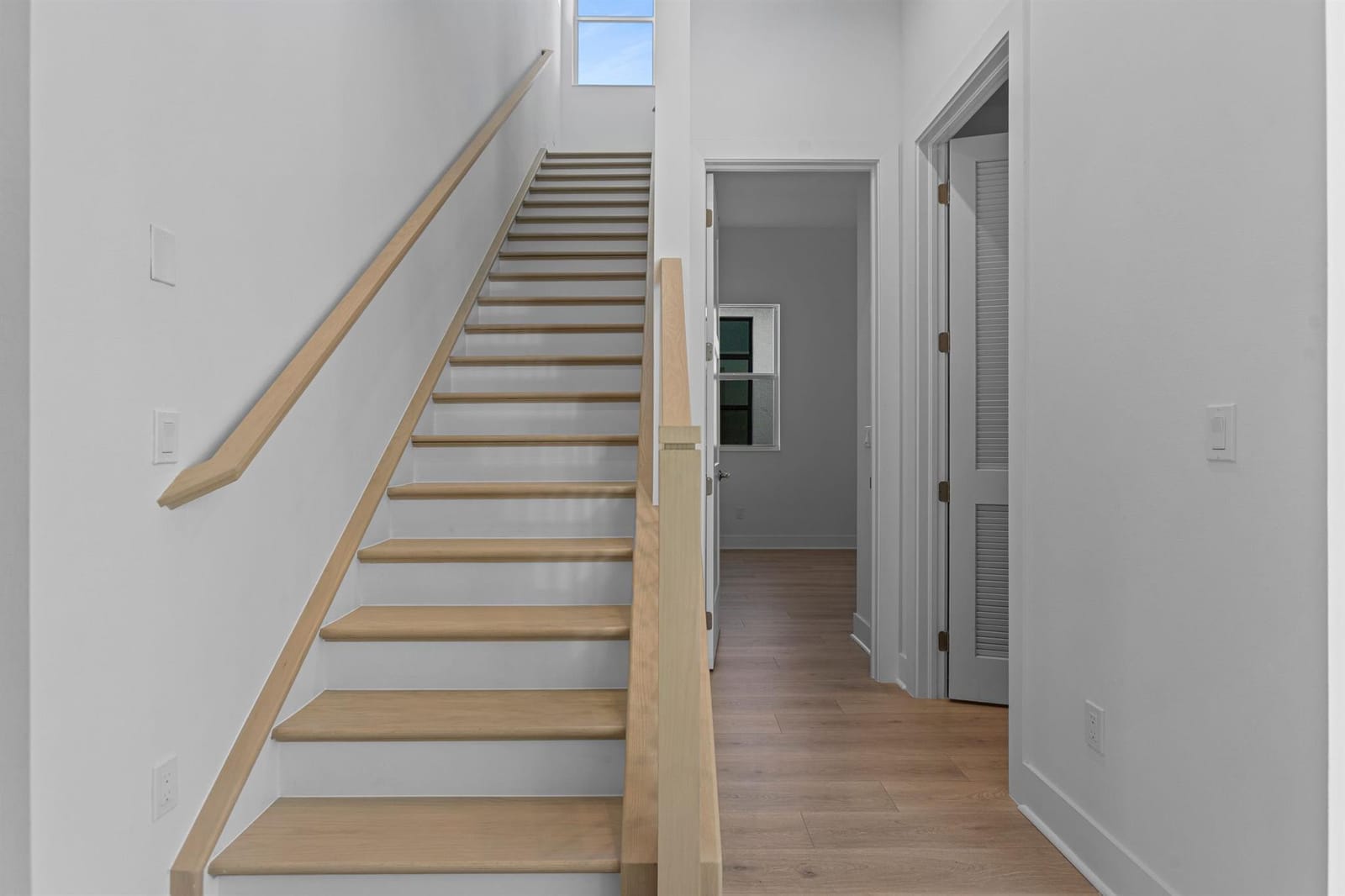 1552 SE Blue Sky Place — photo 11