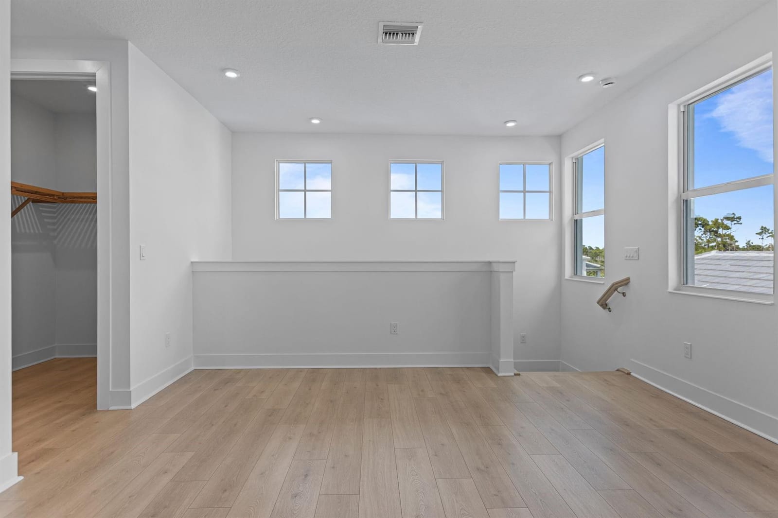 1552 SE Blue Sky Place — photo 12
