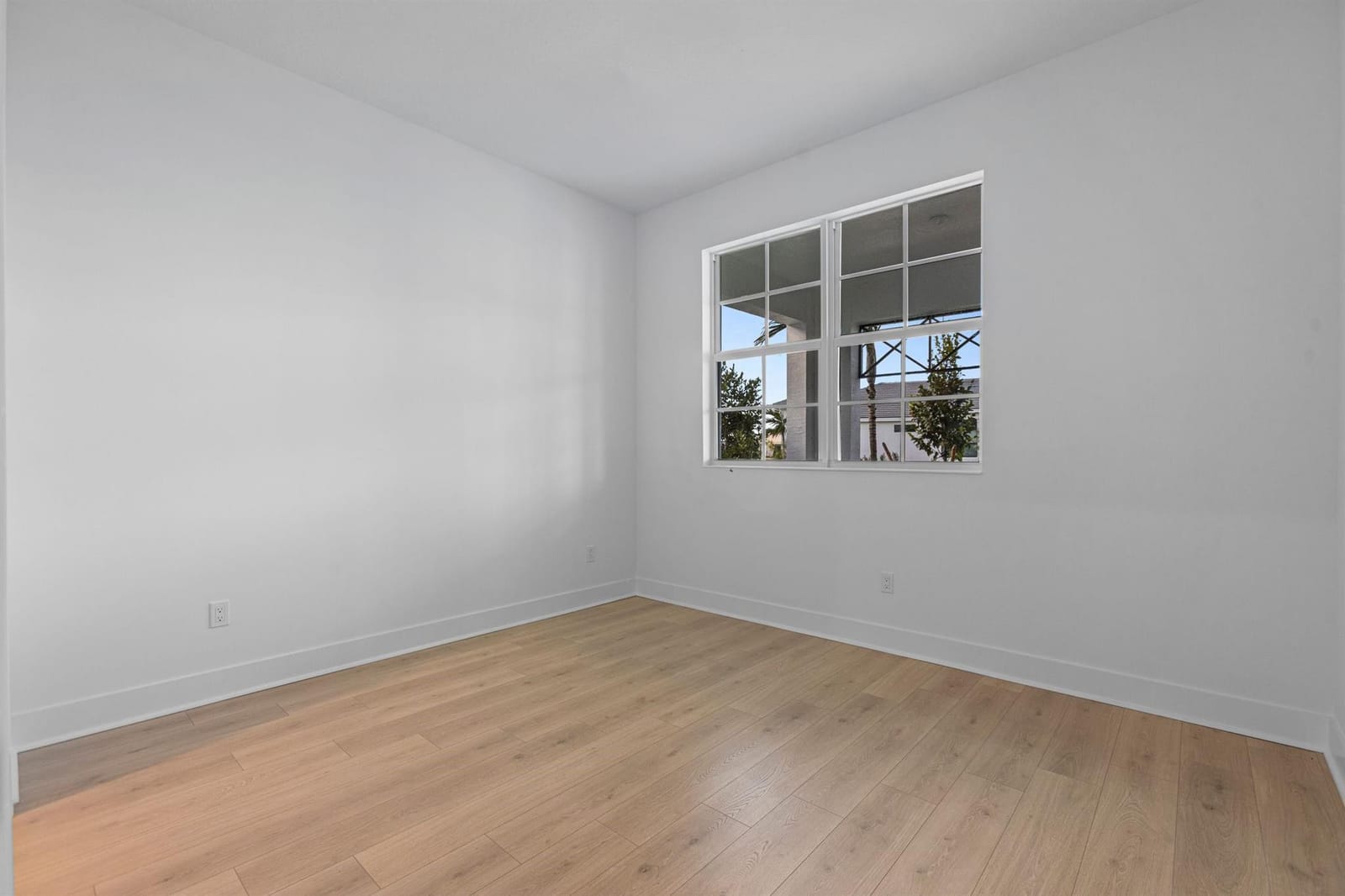 1552 SE Blue Sky Place, Stuart, FL 34997 photo 15