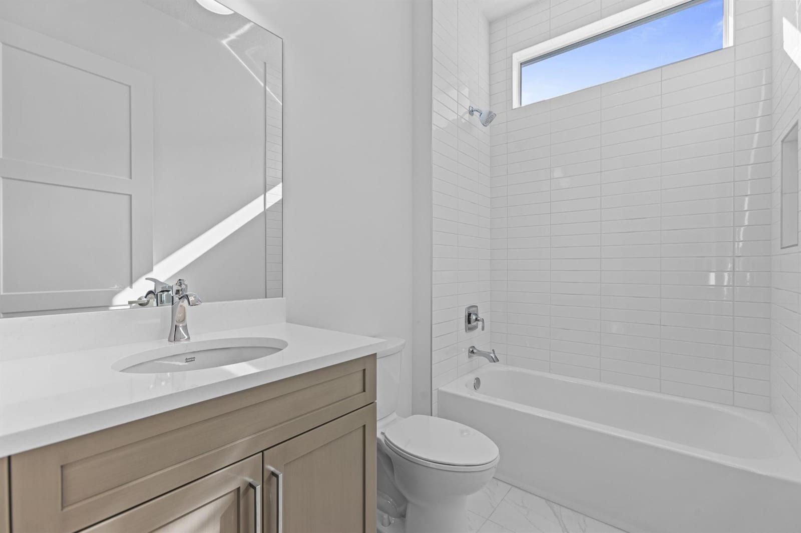 1552 SE Blue Sky Place, Stuart, FL 34997 photo 21