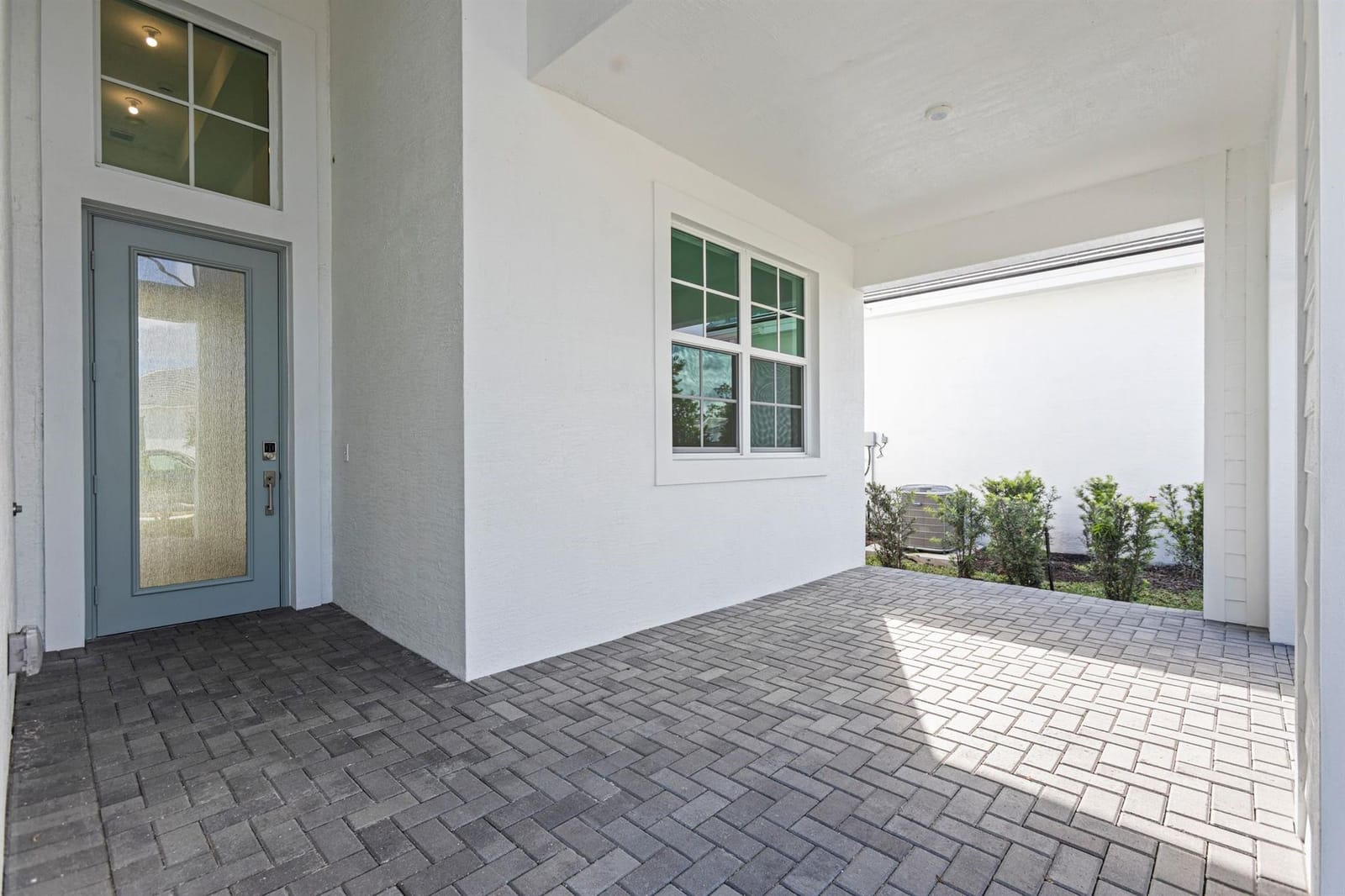 1552 SE Blue Sky Place — photo 3