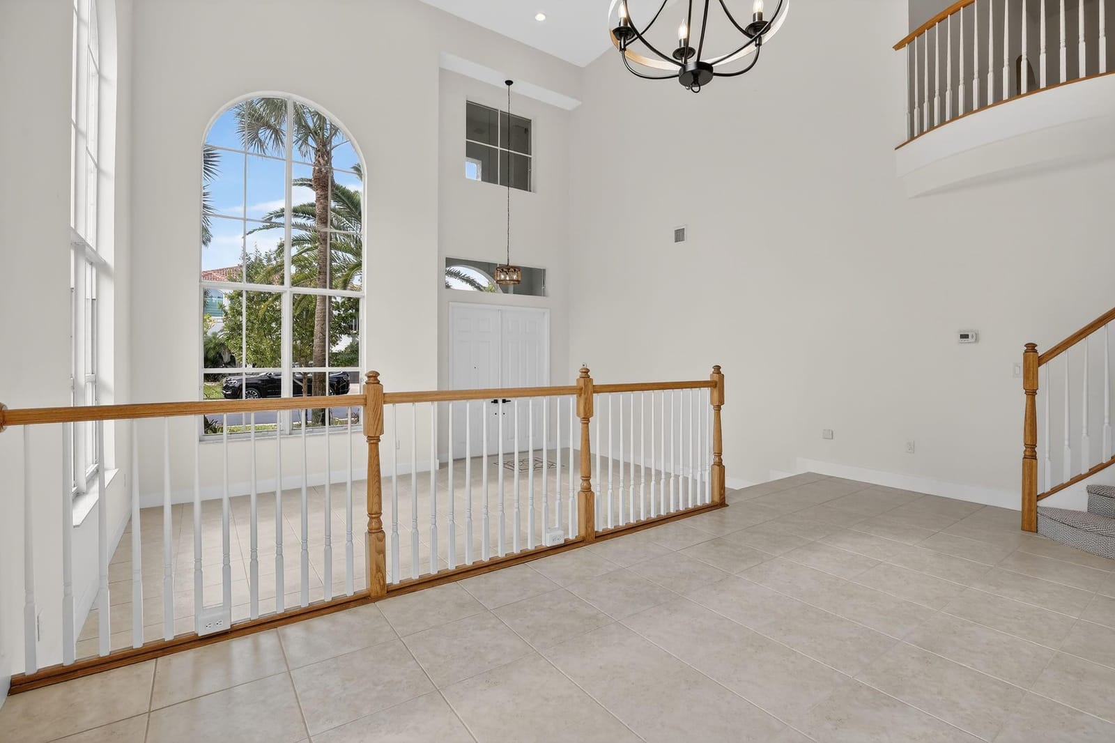 1071 SW 171st Terrace — photo 11