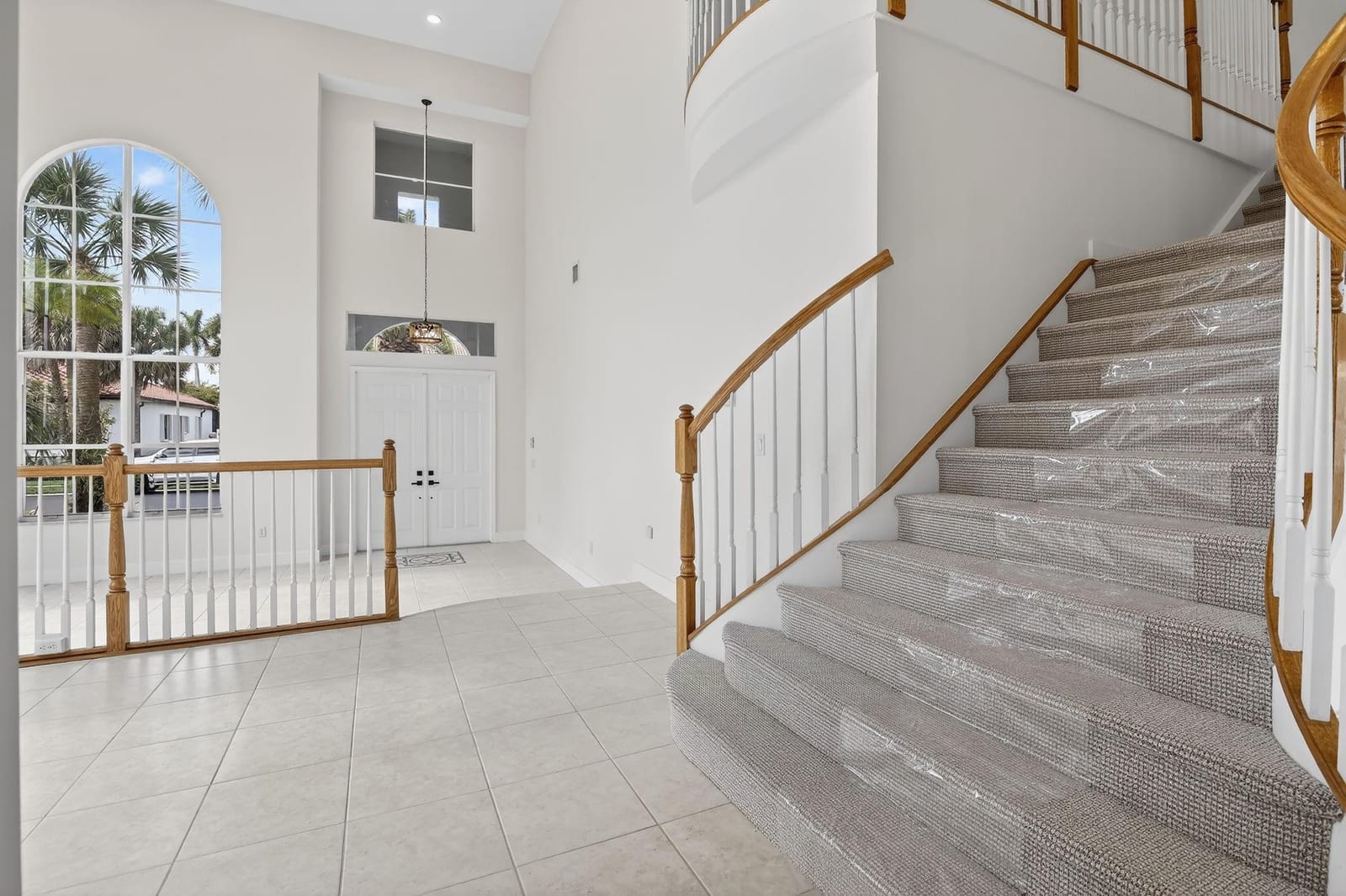 1071 SW 171st Terrace — photo 12