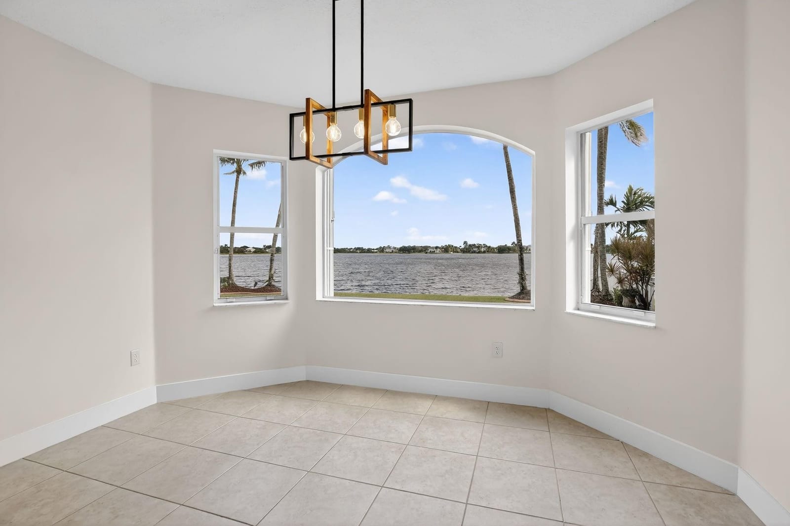 1071 SW 171st Terrace, Pembroke Pines, FL 33027 photo 15