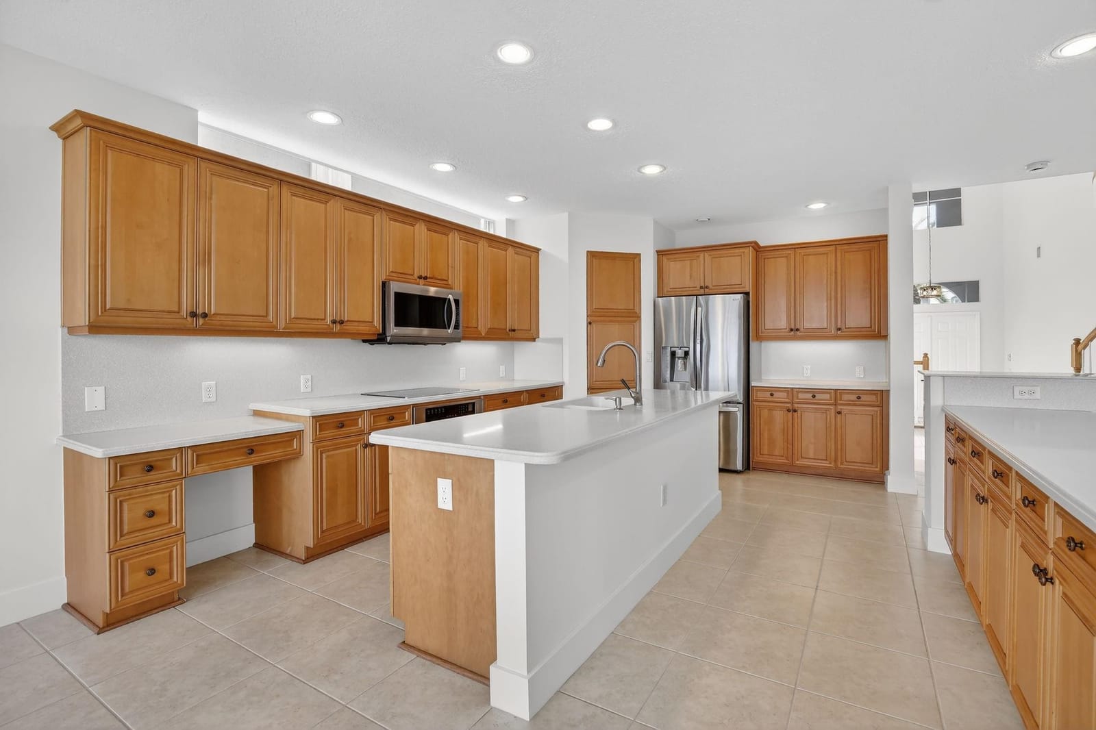 1071 SW 171st Terrace, Pembroke Pines, FL 33027 photo 17