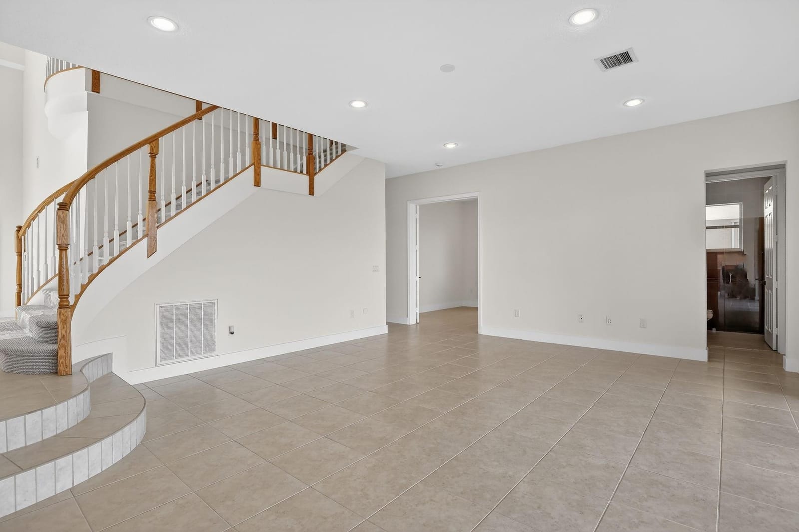 1071 SW 171st Terrace, Pembroke Pines, FL 33027 photo 18