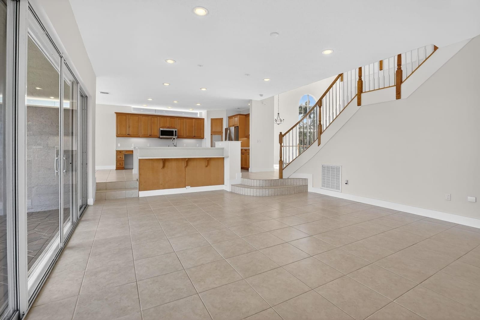 1071 SW 171st Terrace, Pembroke Pines, FL 33027 photo 19