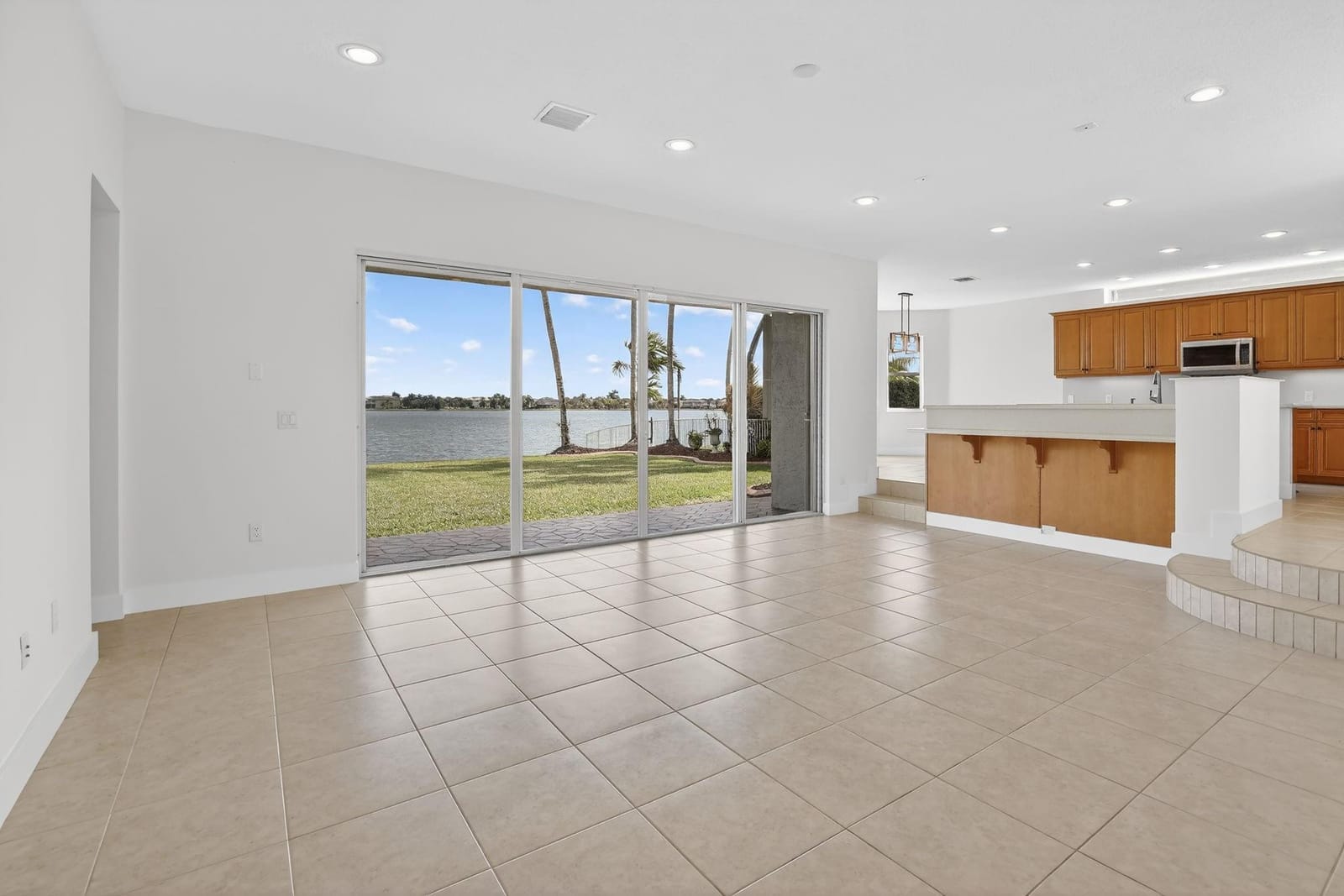 1071 SW 171st Terrace, Pembroke Pines, FL 33027 photo 20